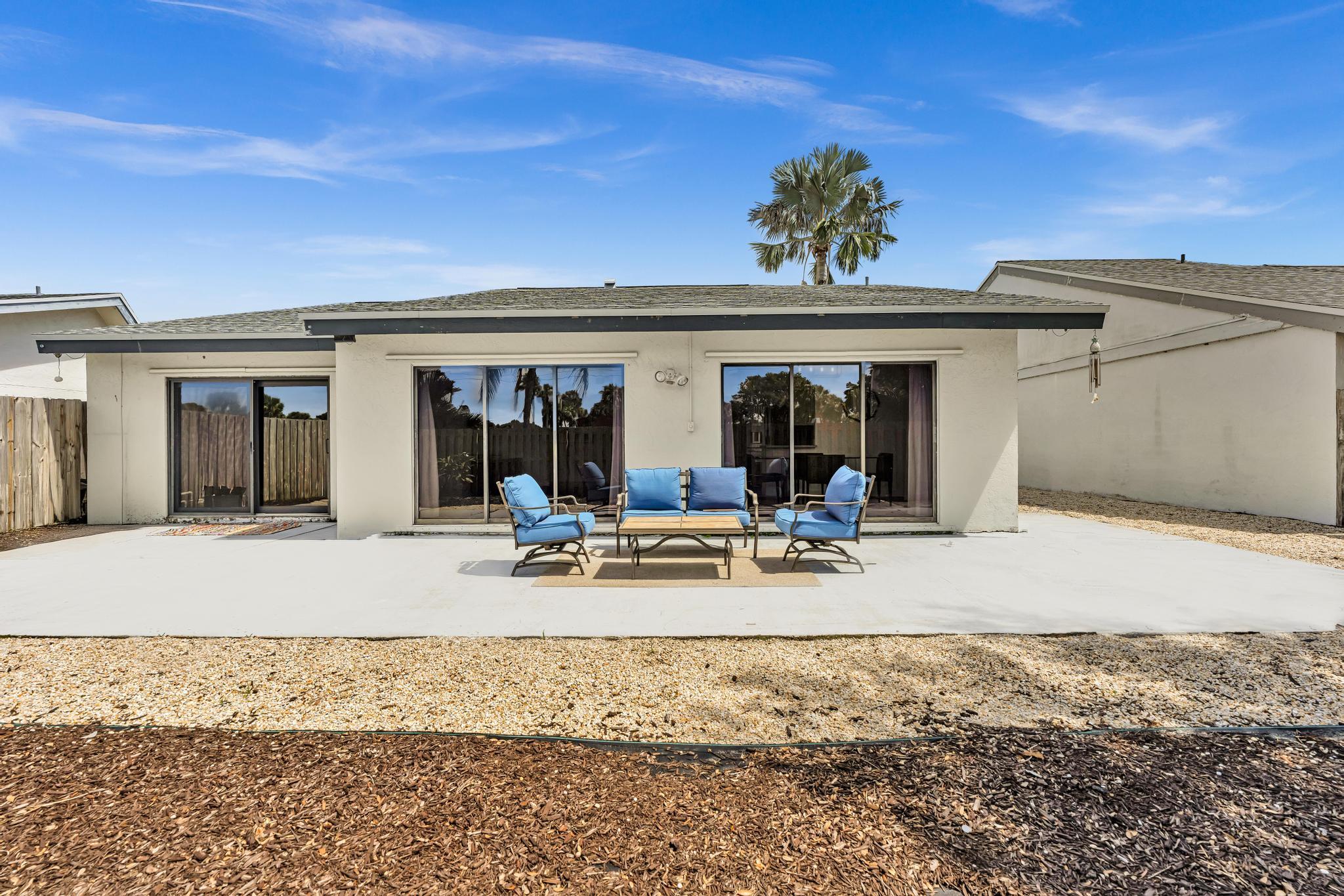 23 Baytree Circle Property Photo 42