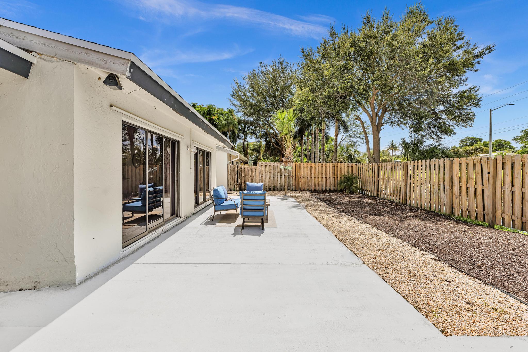 23 Baytree Circle Property Photo 43