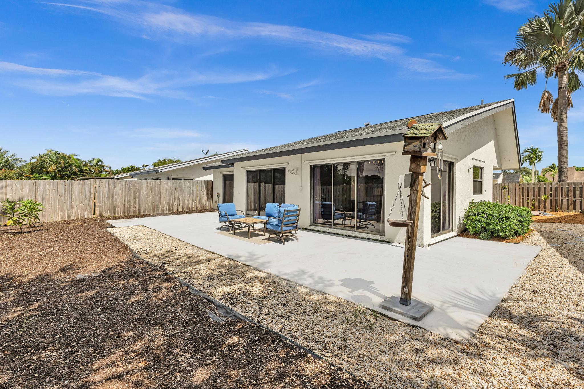 23 Baytree Circle Property Photo 44
