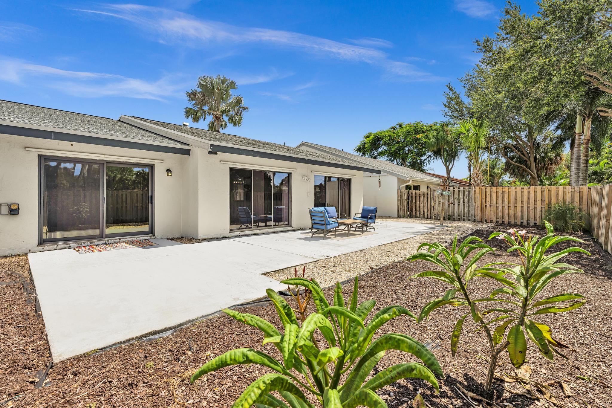 23 Baytree Circle Property Photo 45