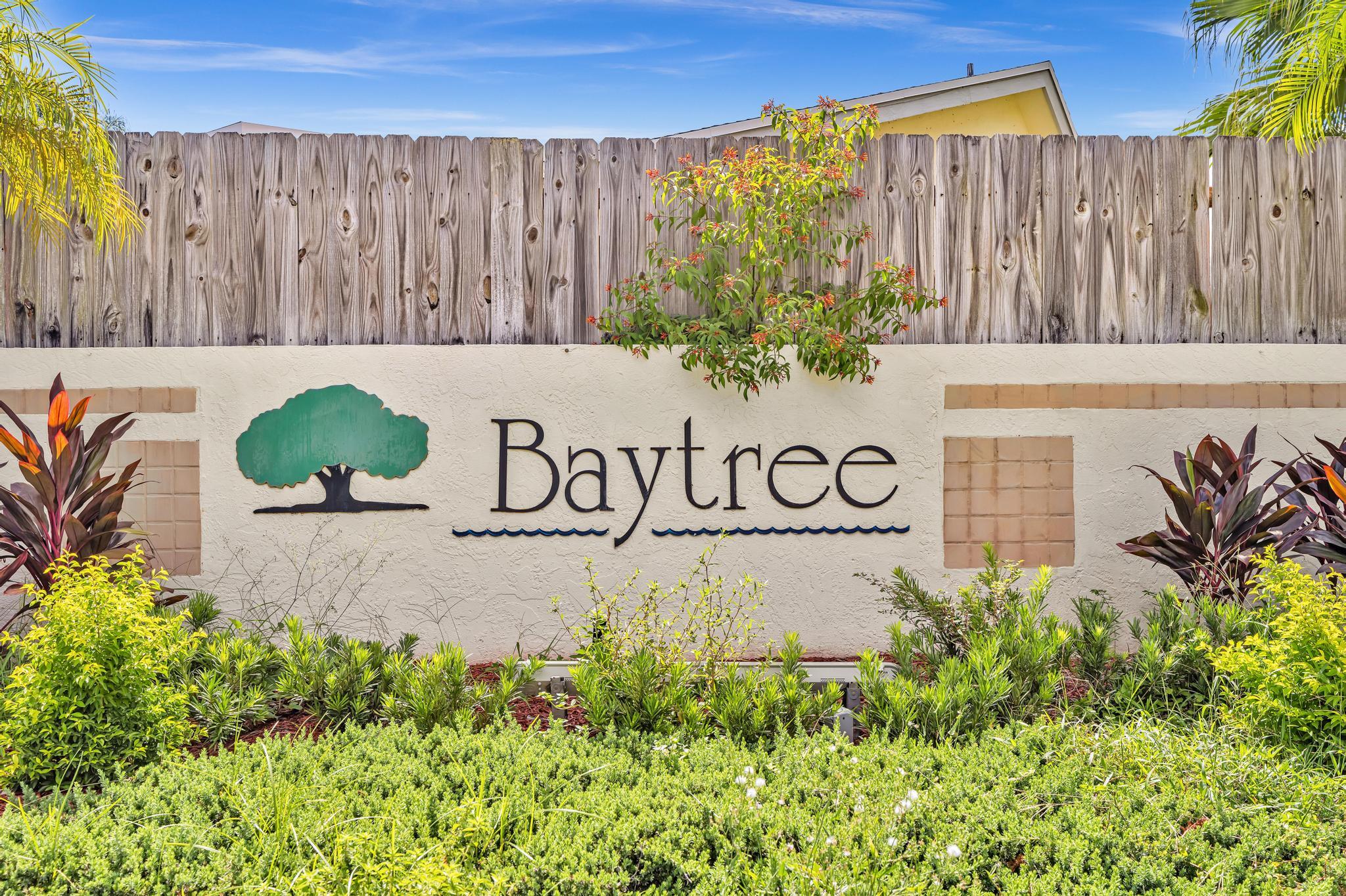 23 Baytree Circle Property Photo 46