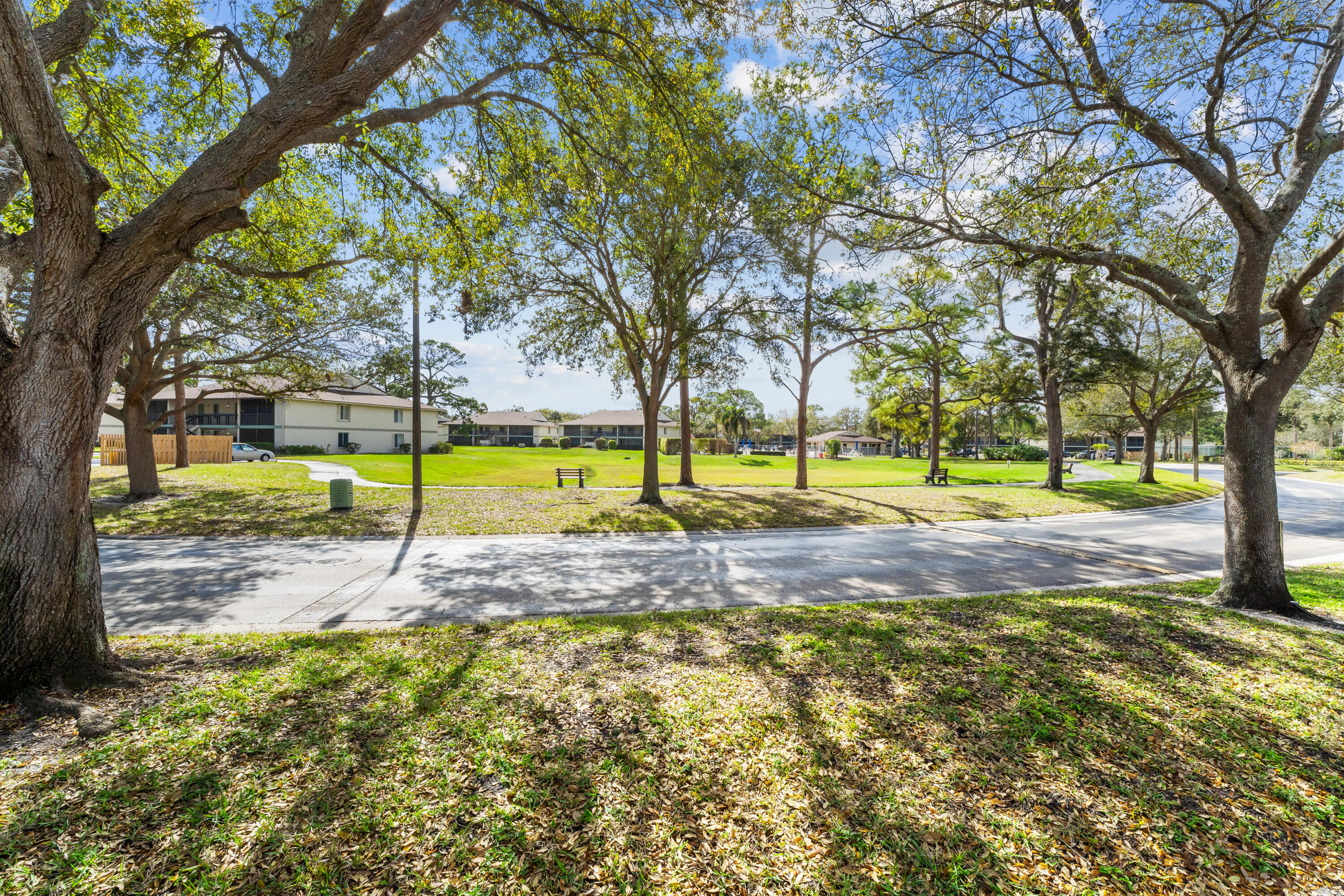 6495 E Chasewood Drive E E Property Photo 2