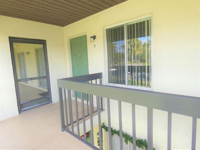 6495 E Chasewood Drive E E Property Photo 5