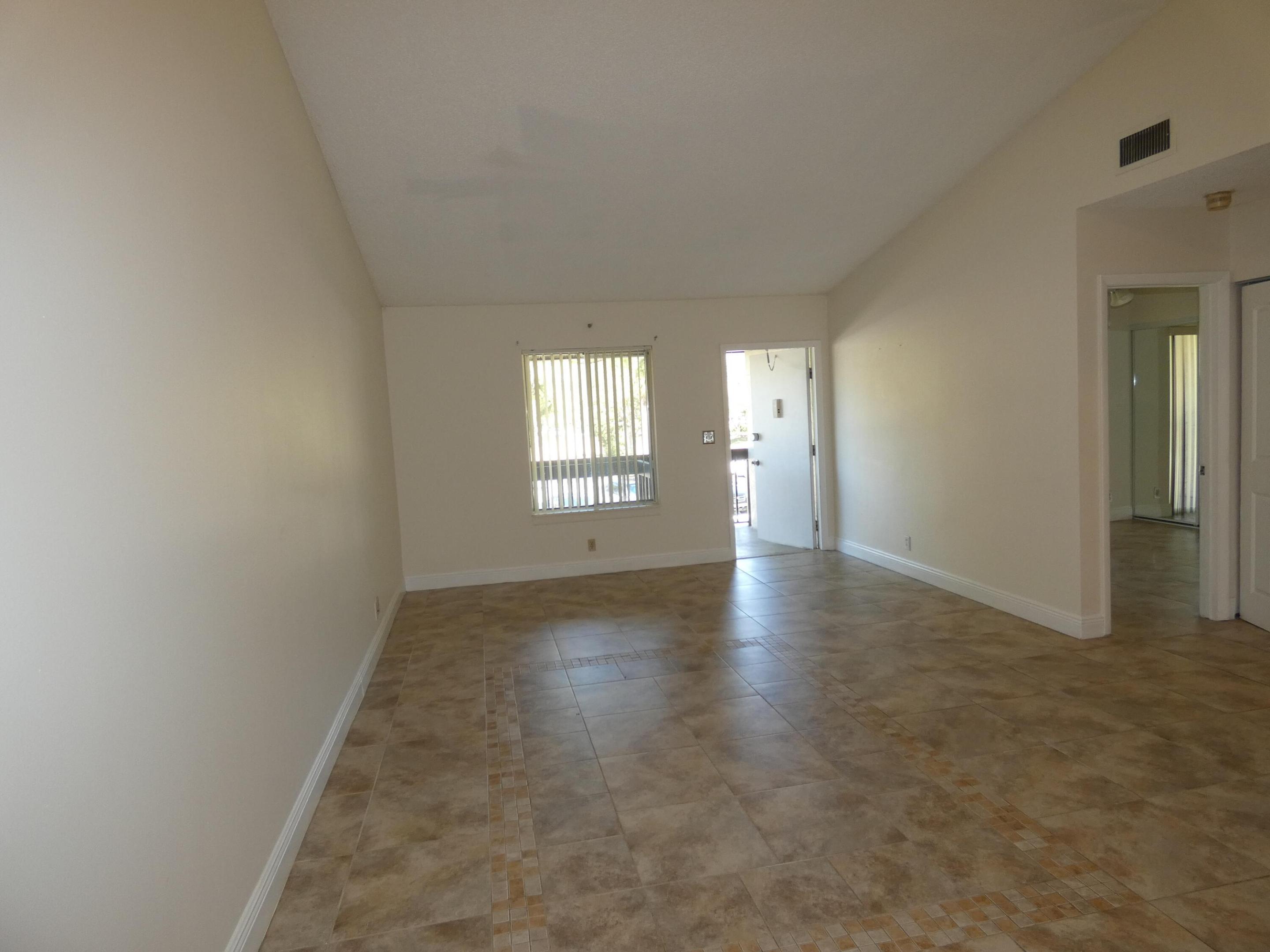 6495 E Chasewood Drive E E Property Photo 7