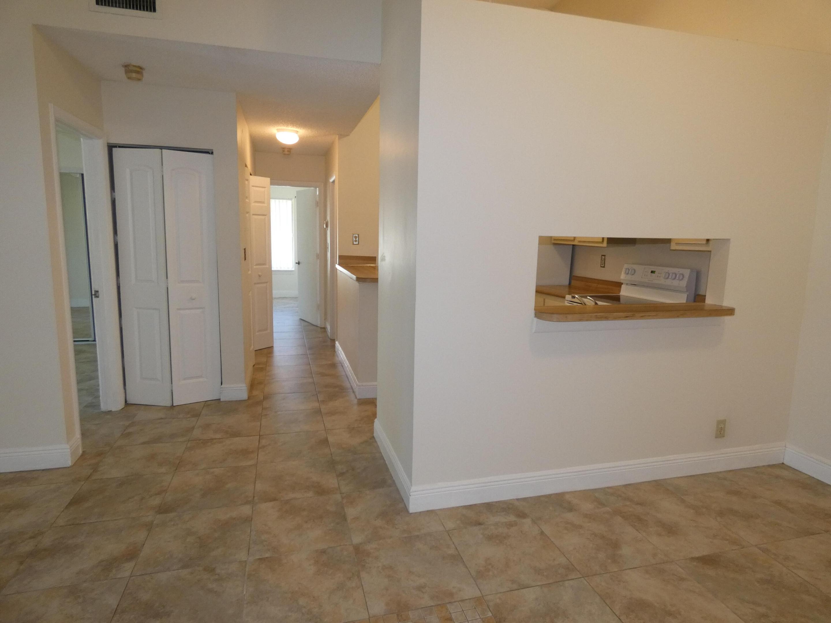 6495 E Chasewood Drive E E Property Photo 8