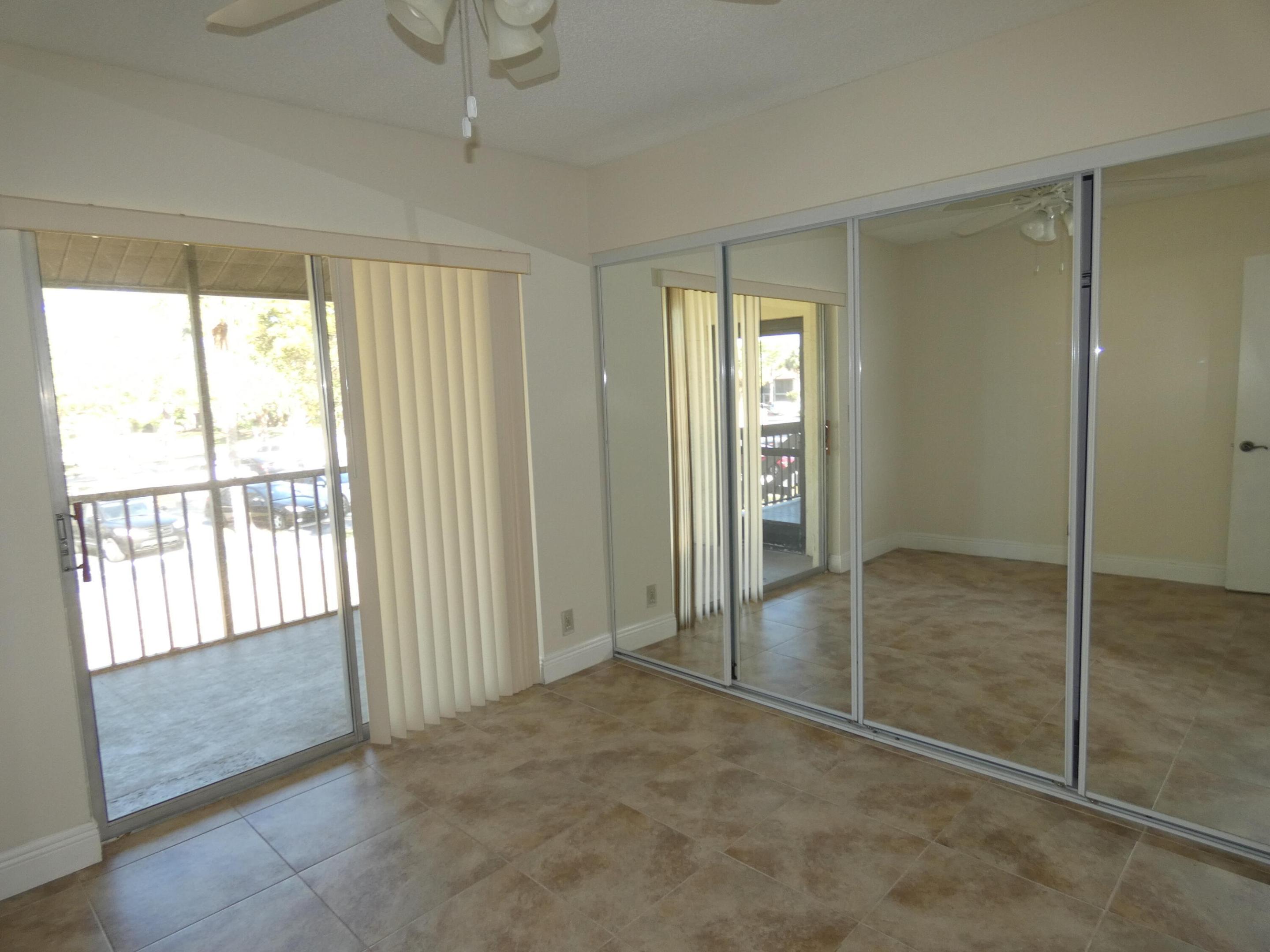 6495 E Chasewood Drive E E Property Photo 9