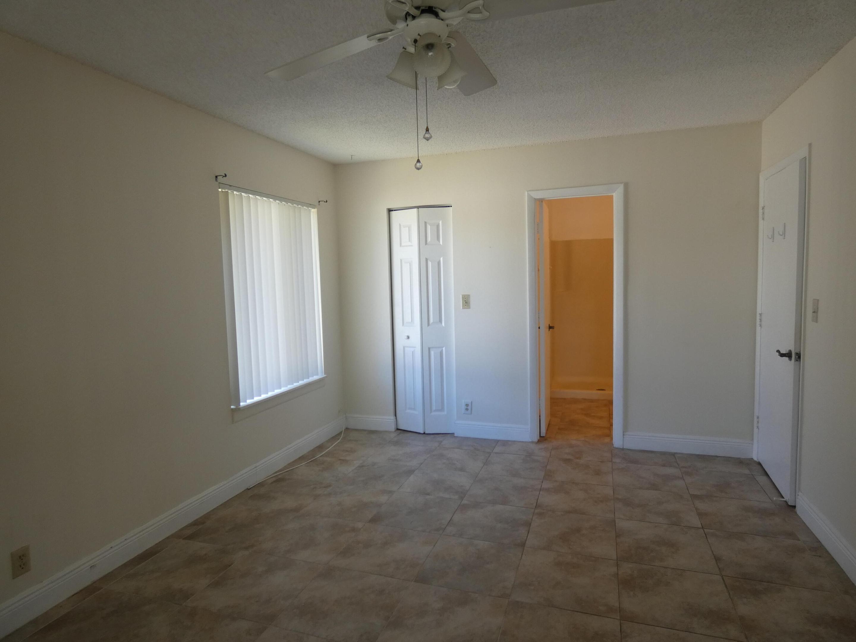 6495 E Chasewood Drive E E Property Photo 10