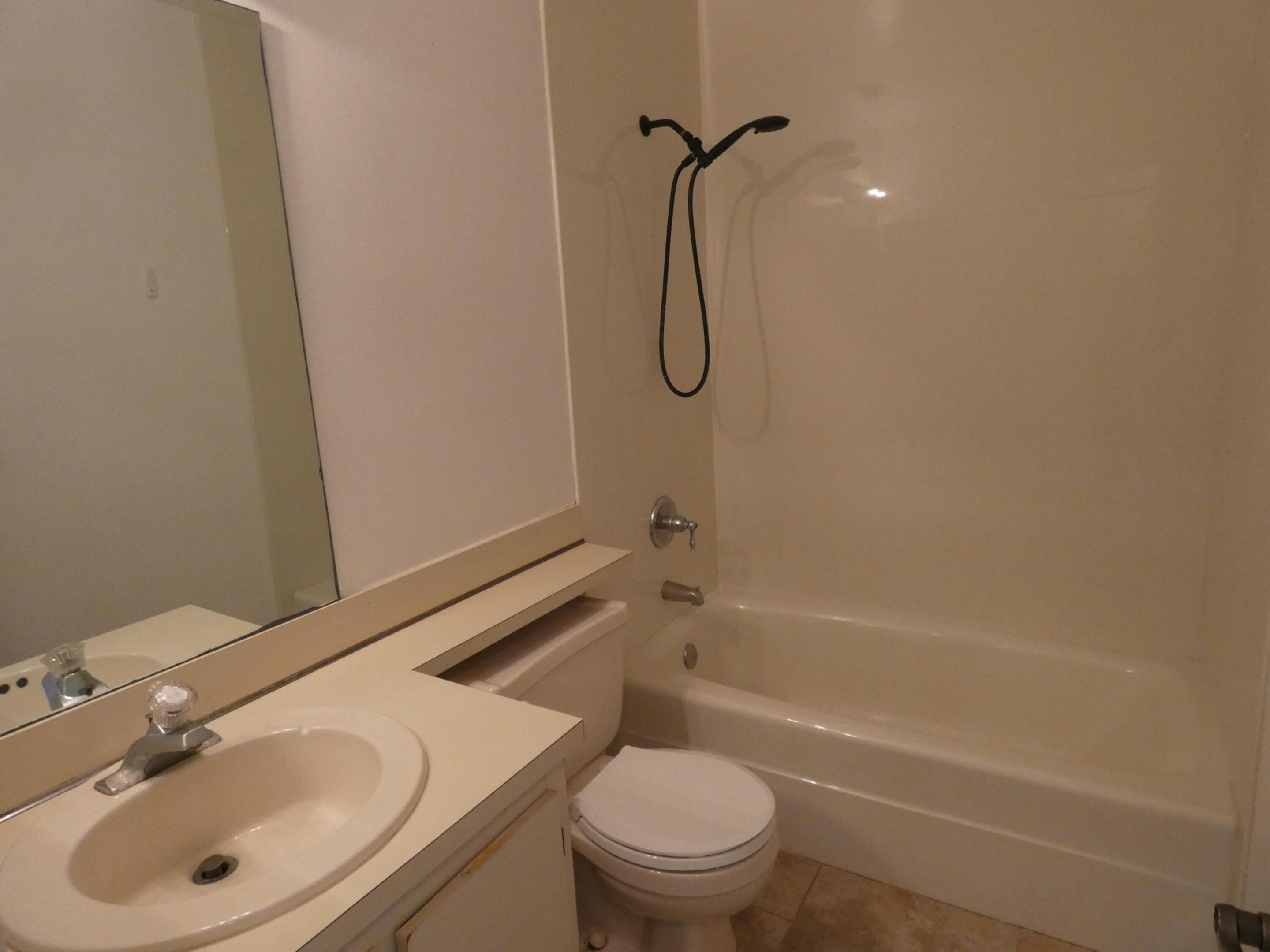6495 E Chasewood Drive E E Property Photo 11