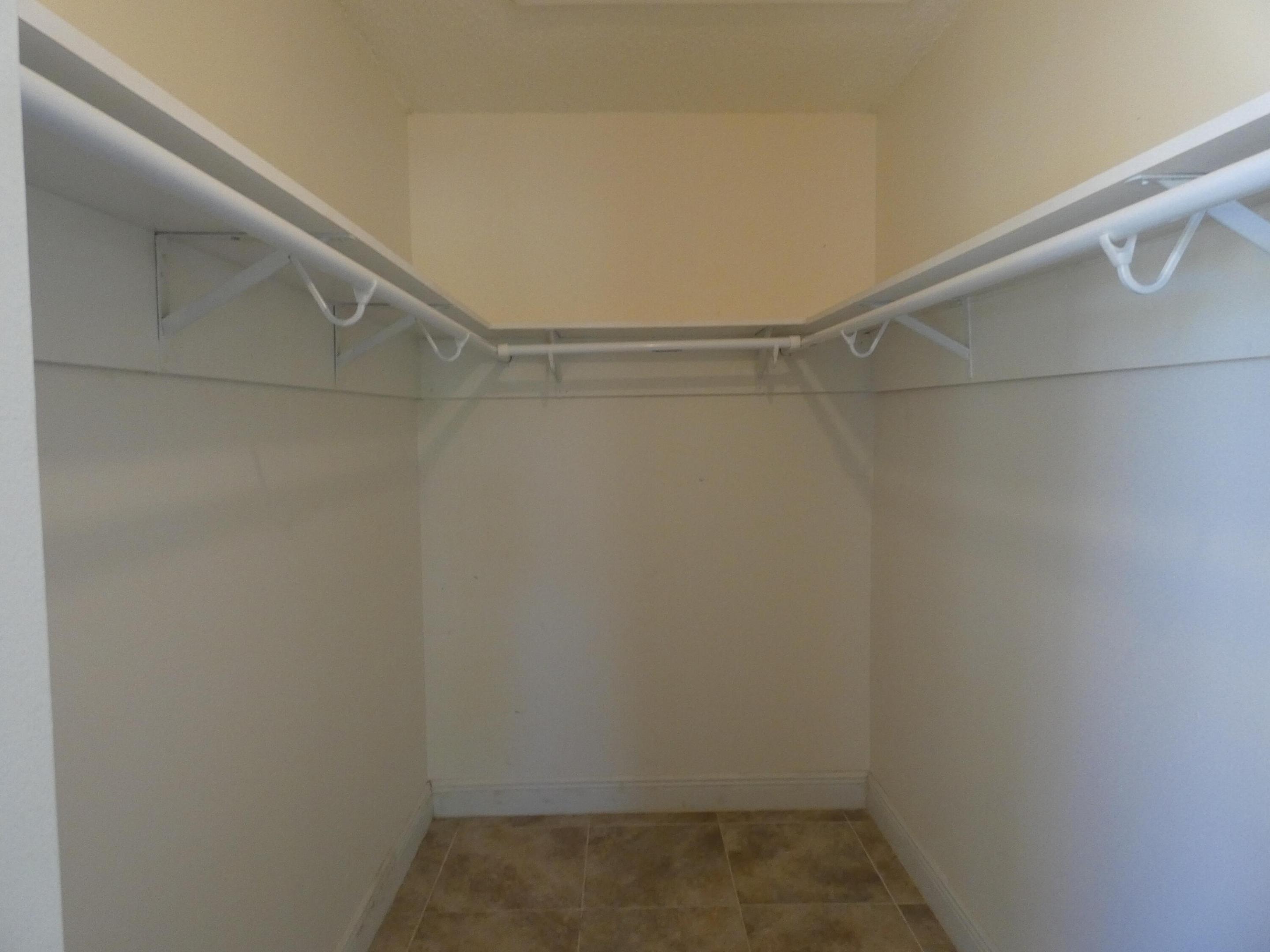 6495 E Chasewood Drive E E Property Photo 12