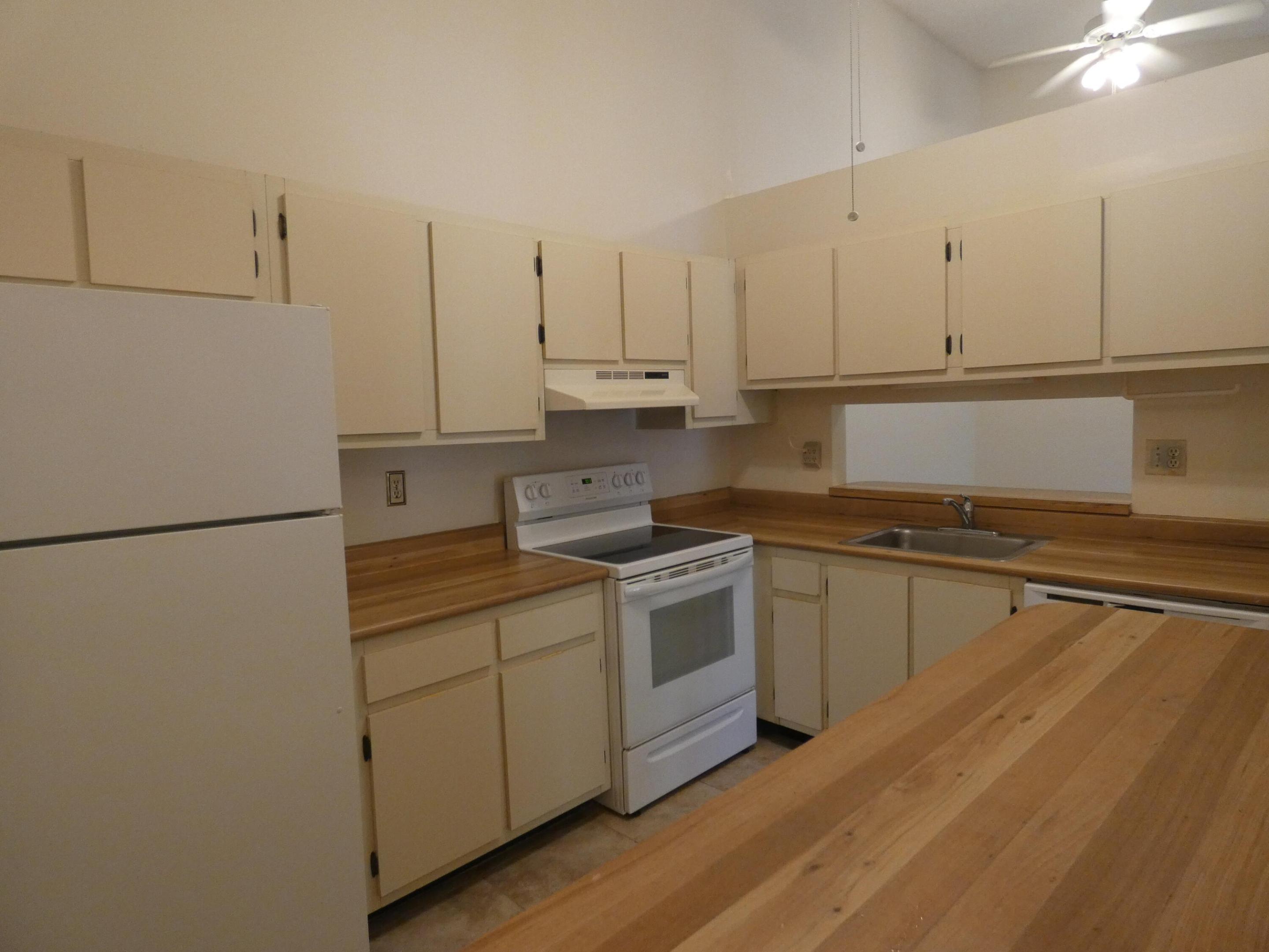 6495 E Chasewood Drive E E Property Photo 13
