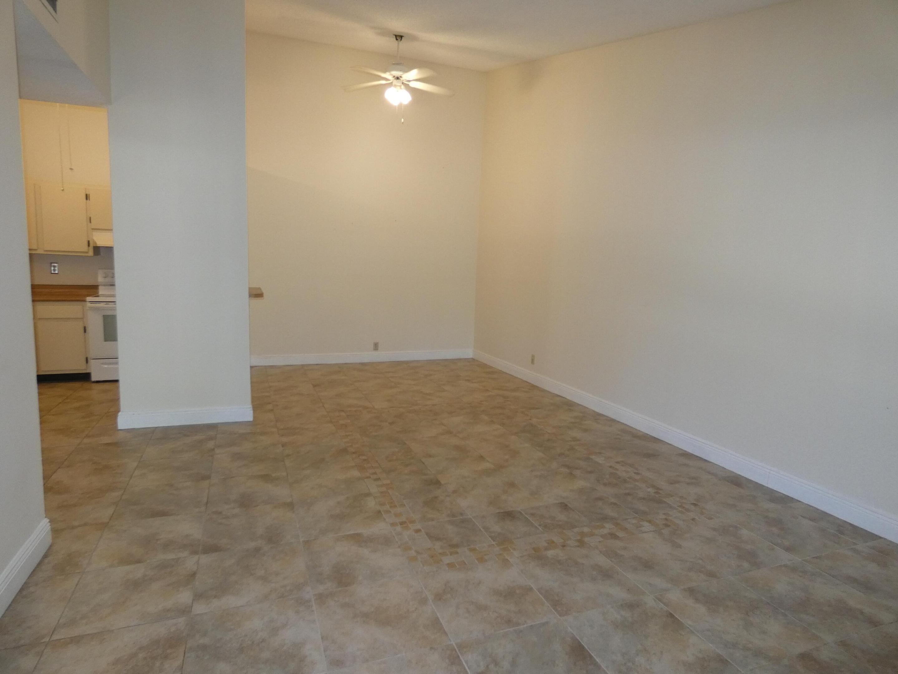 6495 E Chasewood Drive E E Property Photo 15