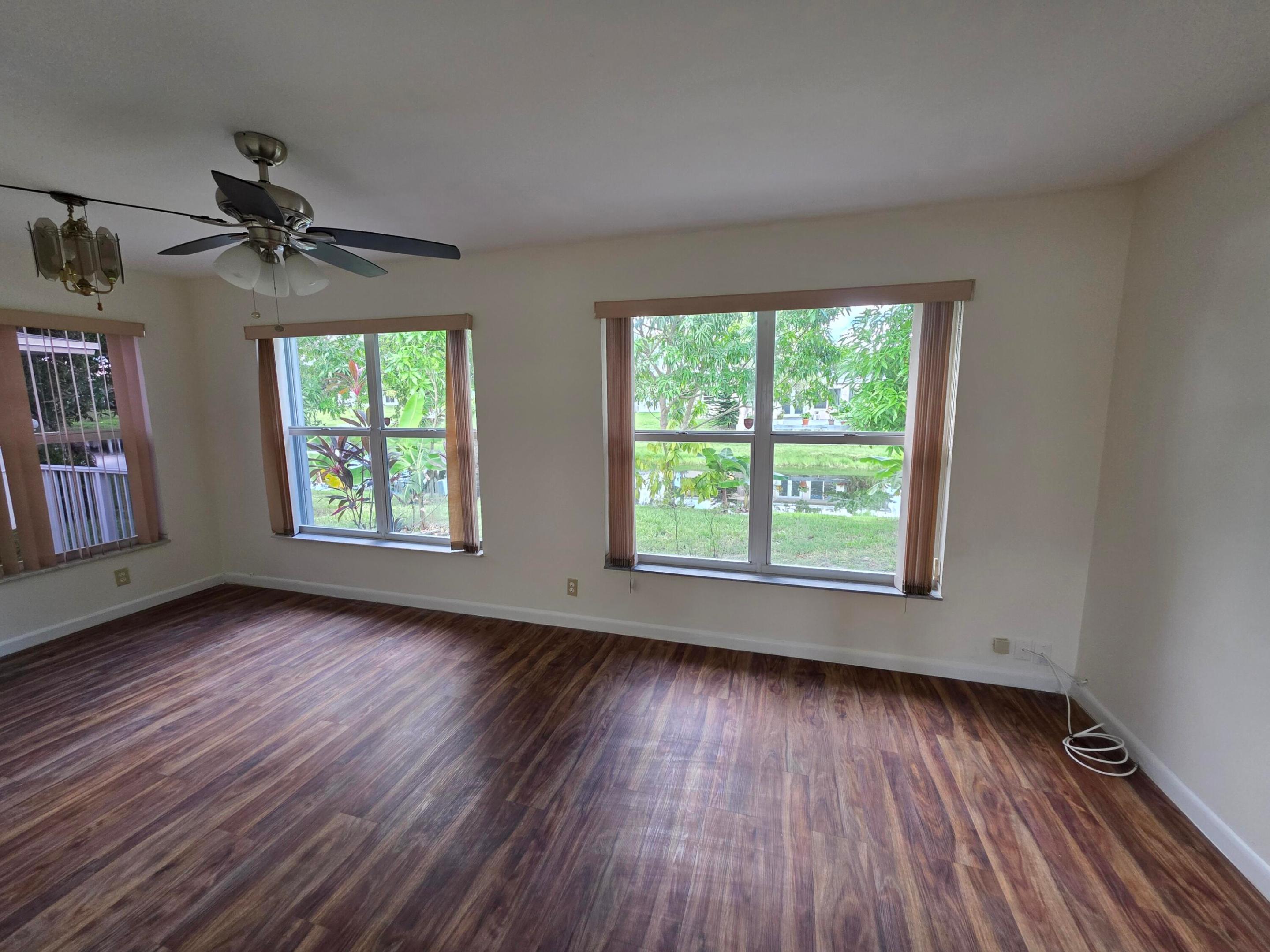 7195 Nw 9th Court Property Photo 6