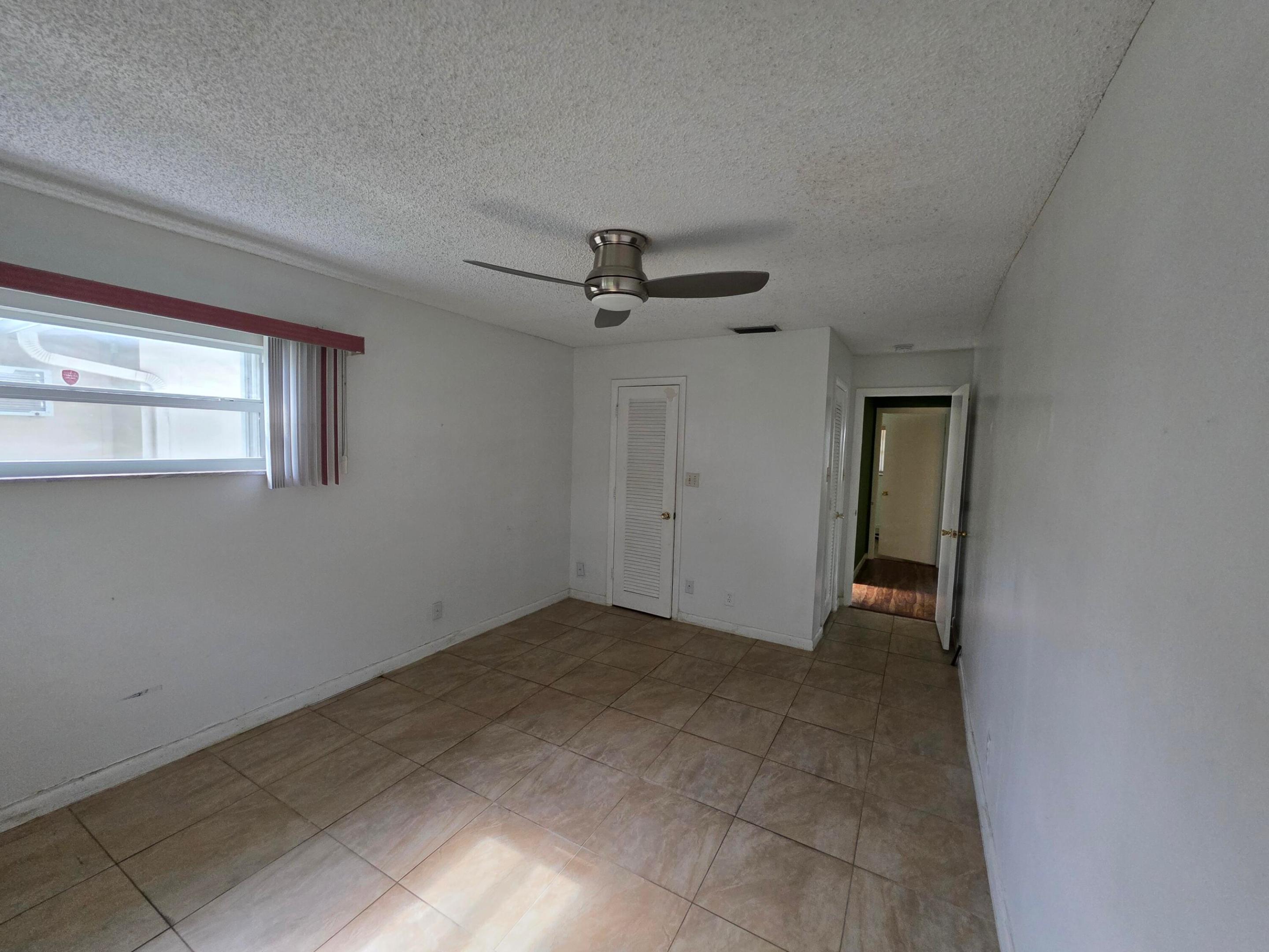 7195 Nw 9th Court Property Photo 20