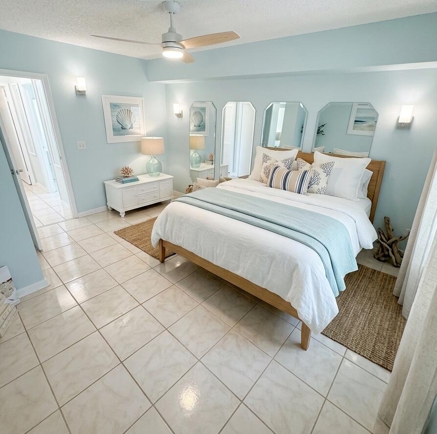 6 Abbey Lane 104 Property Photo 6