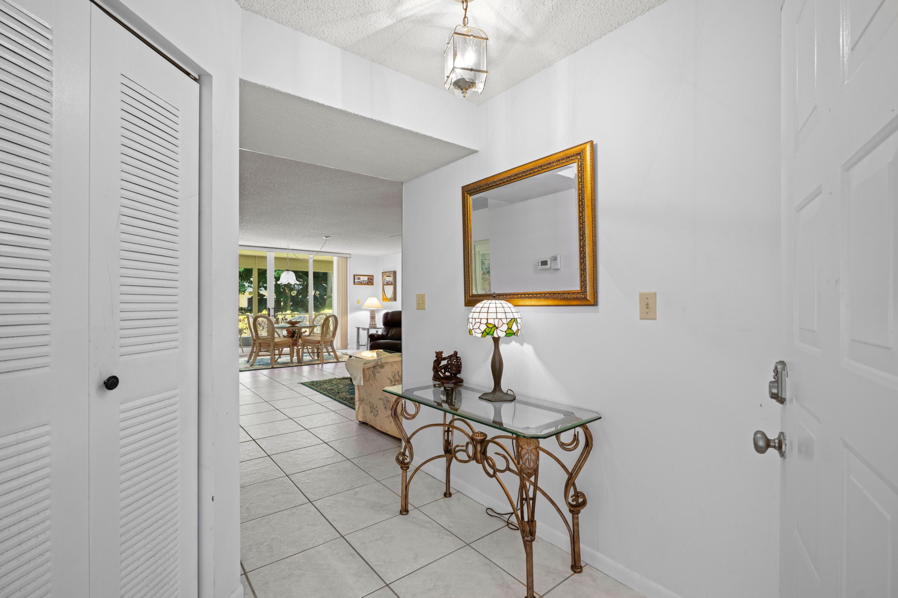 106 Half Moon Circle B1 Property Photo 3