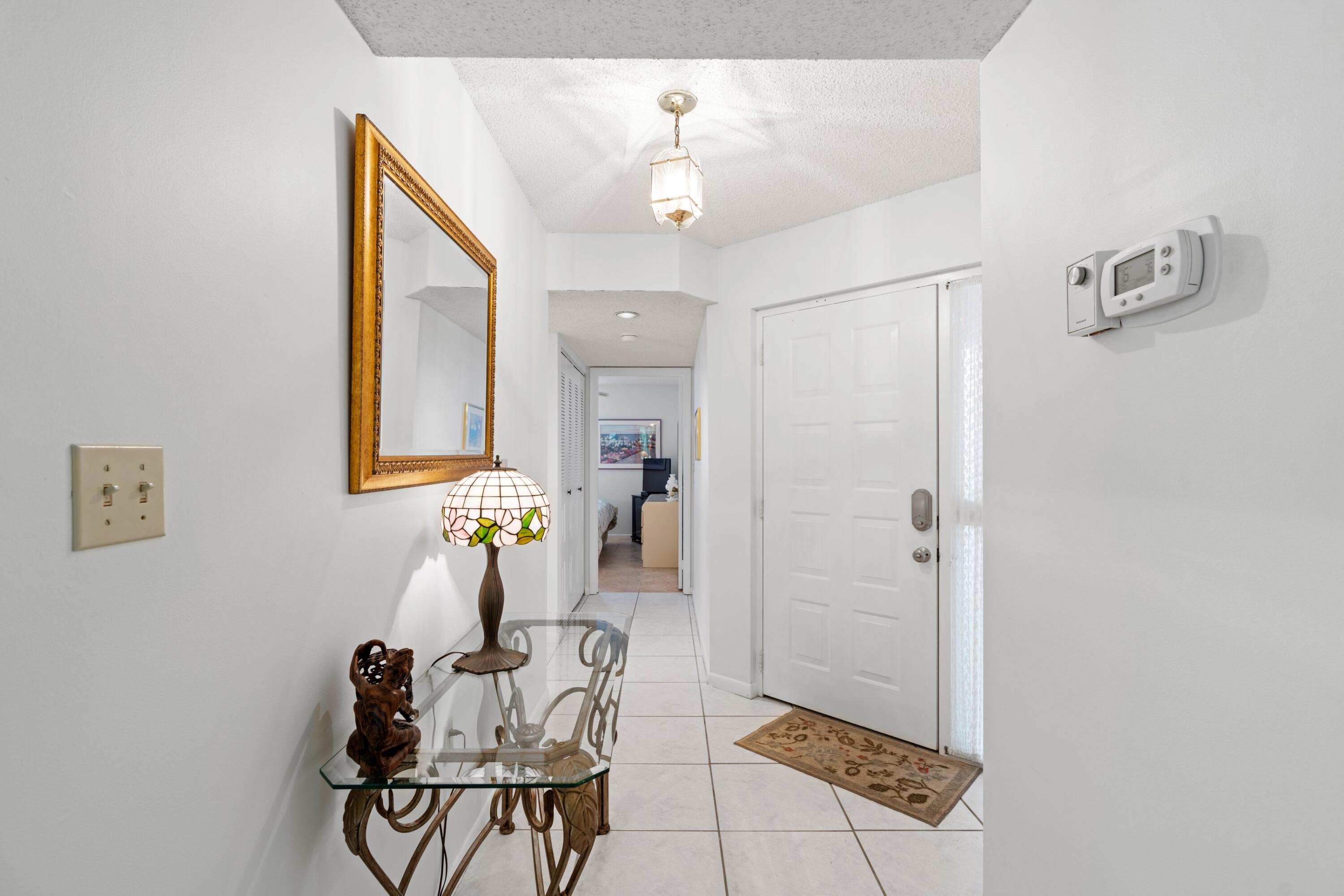 106 Half Moon Circle B1 Property Photo 4