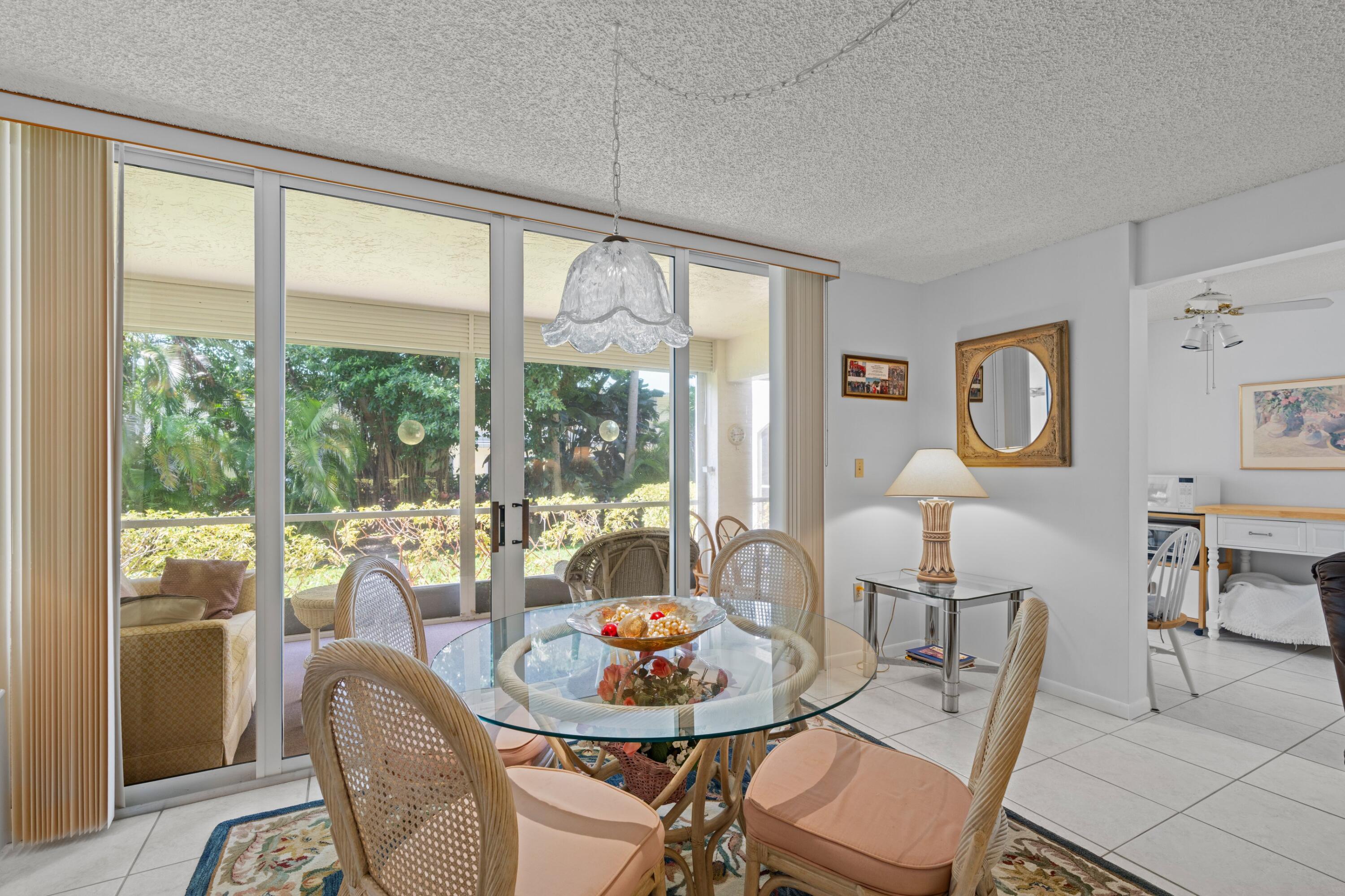 106 Half Moon Circle B1 Property Photo 7