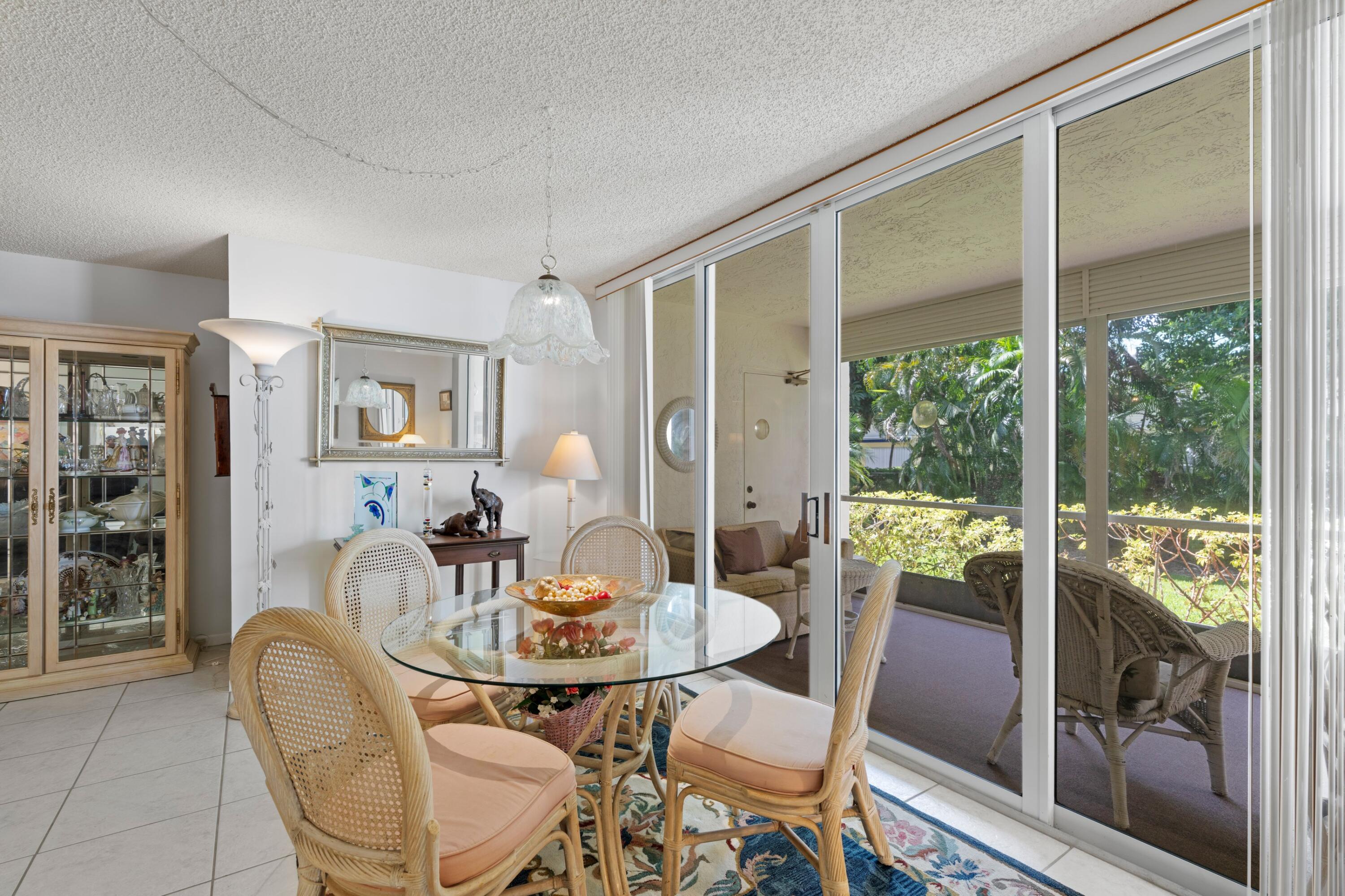 106 Half Moon Circle B1 Property Photo 8