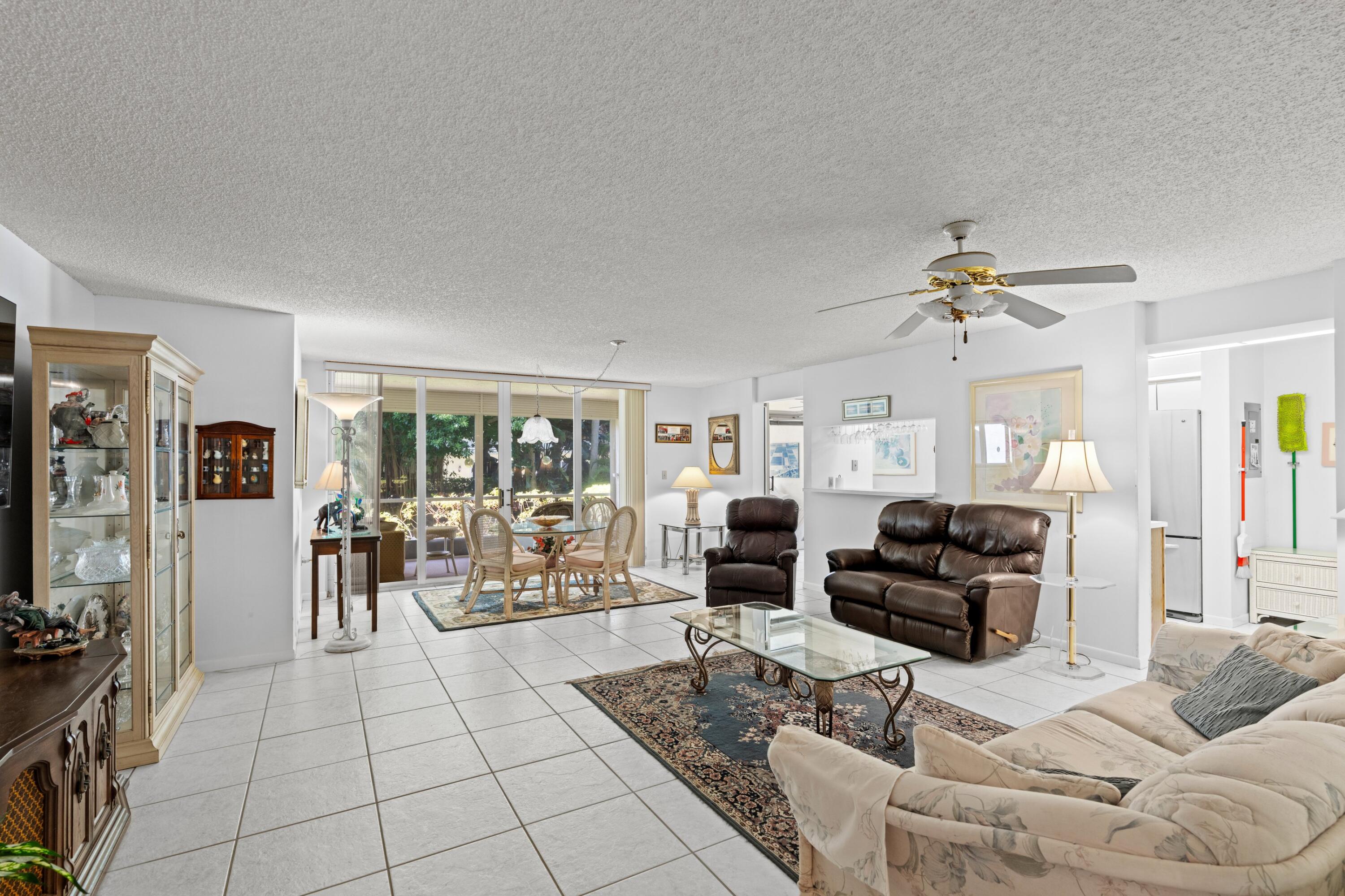 106 Half Moon Circle B1 Property Photo 10