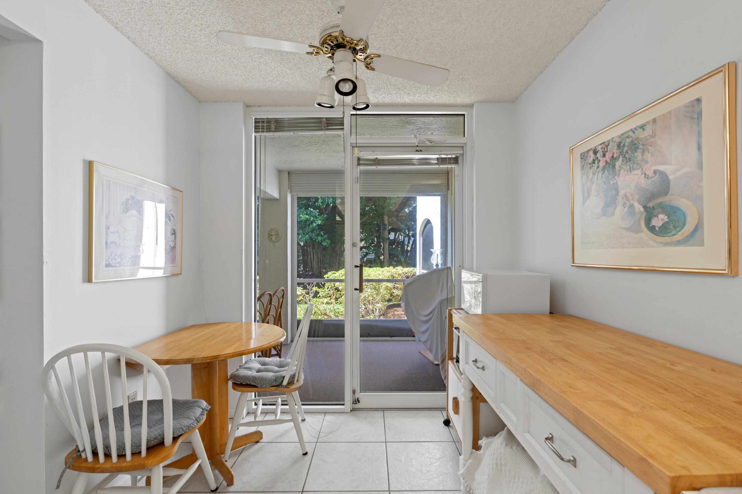 106 Half Moon Circle B1 Property Photo 14