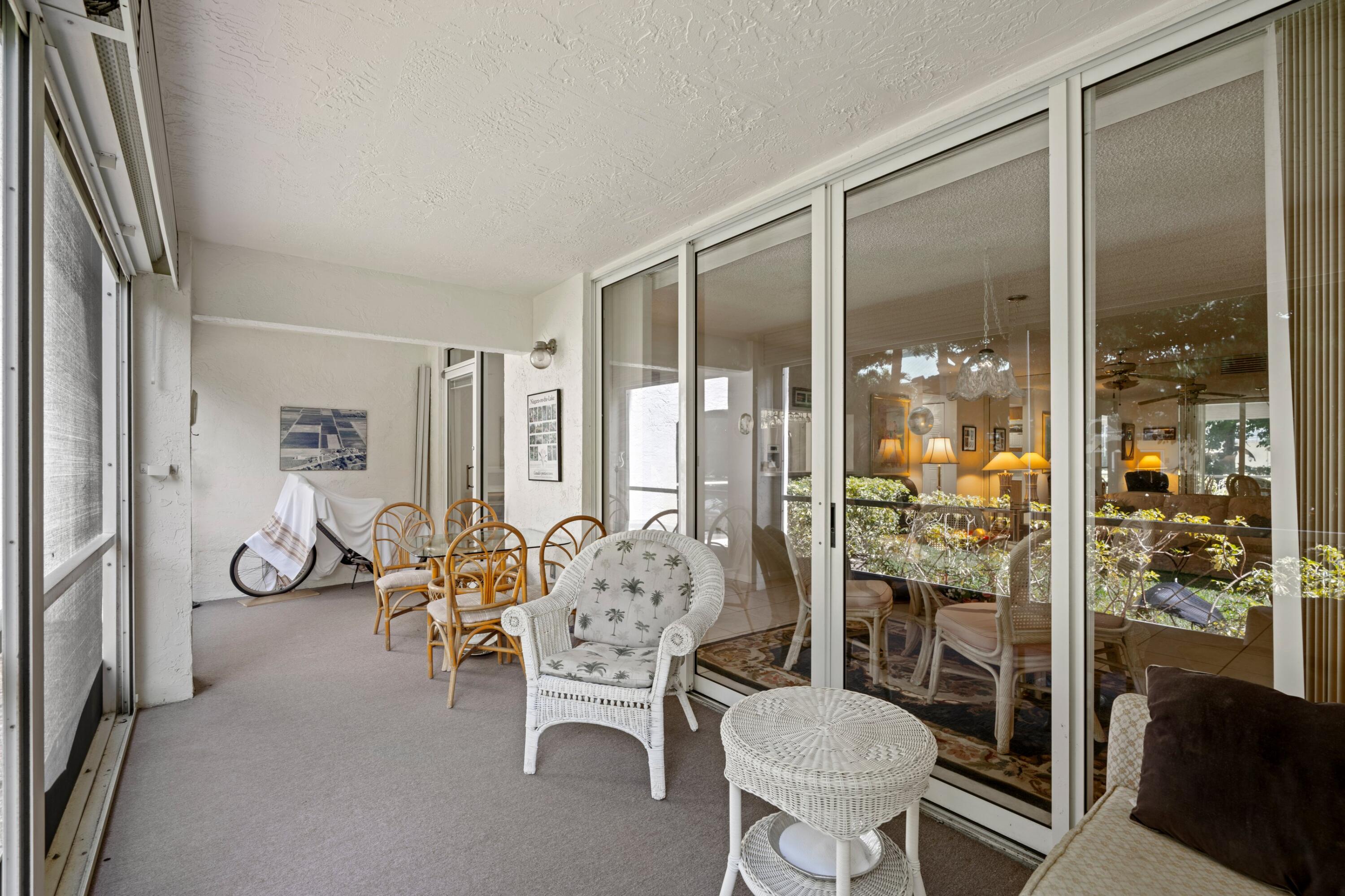 106 Half Moon Circle B1 Property Photo 24