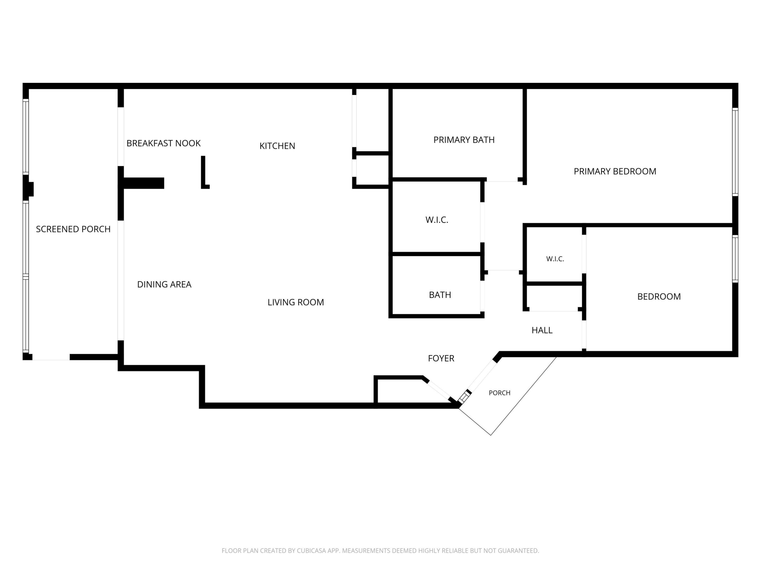 106 Half Moon Circle B1 Property Photo 30