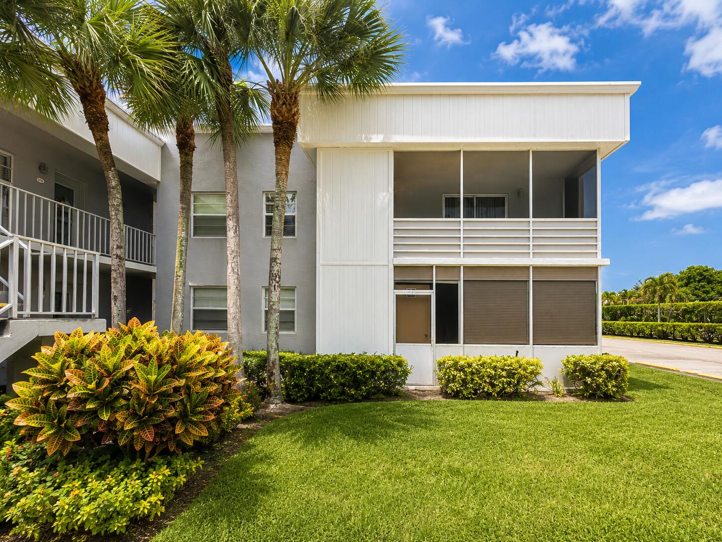 99 Flanders C Property Photo 1