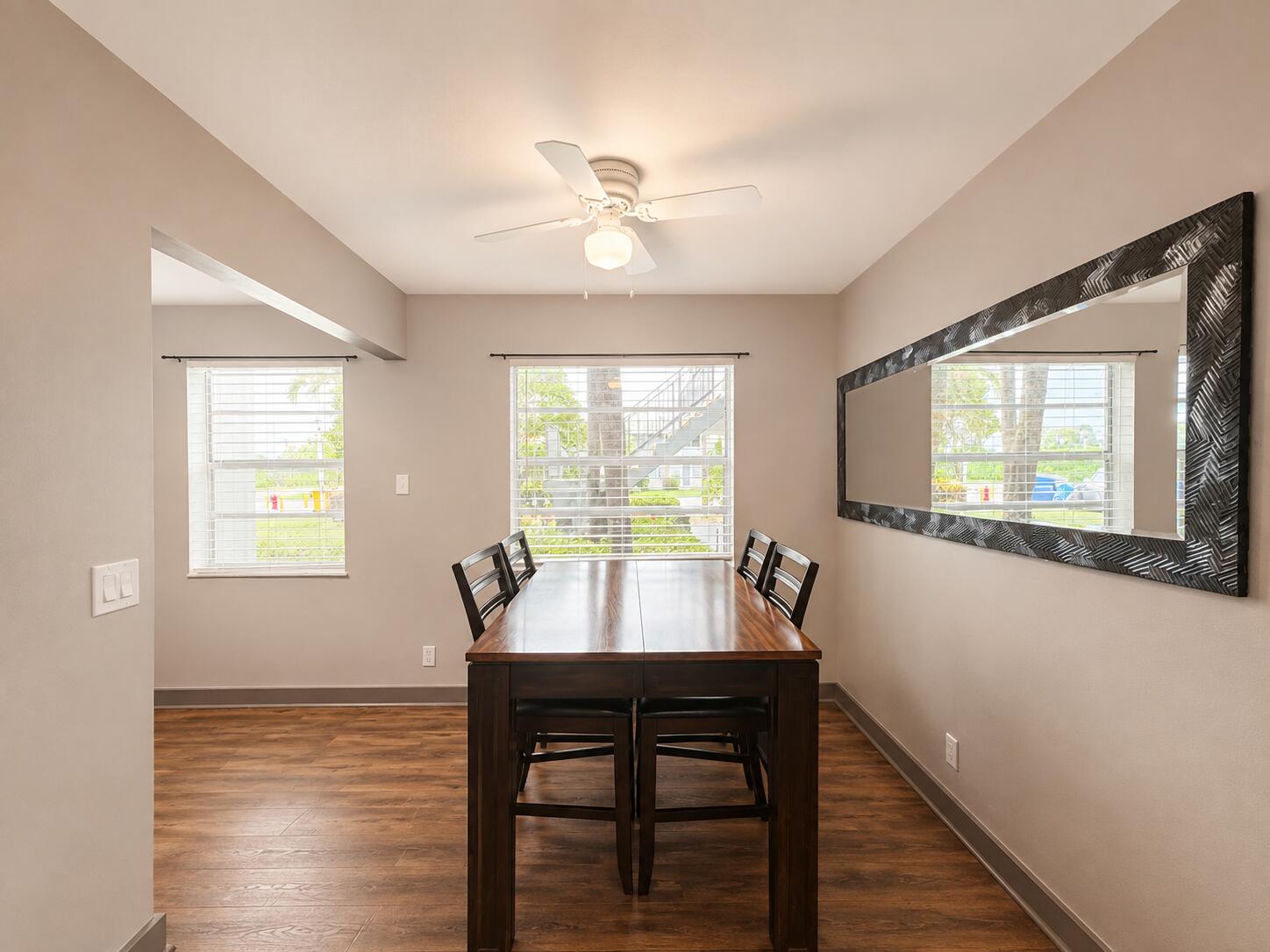 99 Flanders C Property Photo 6