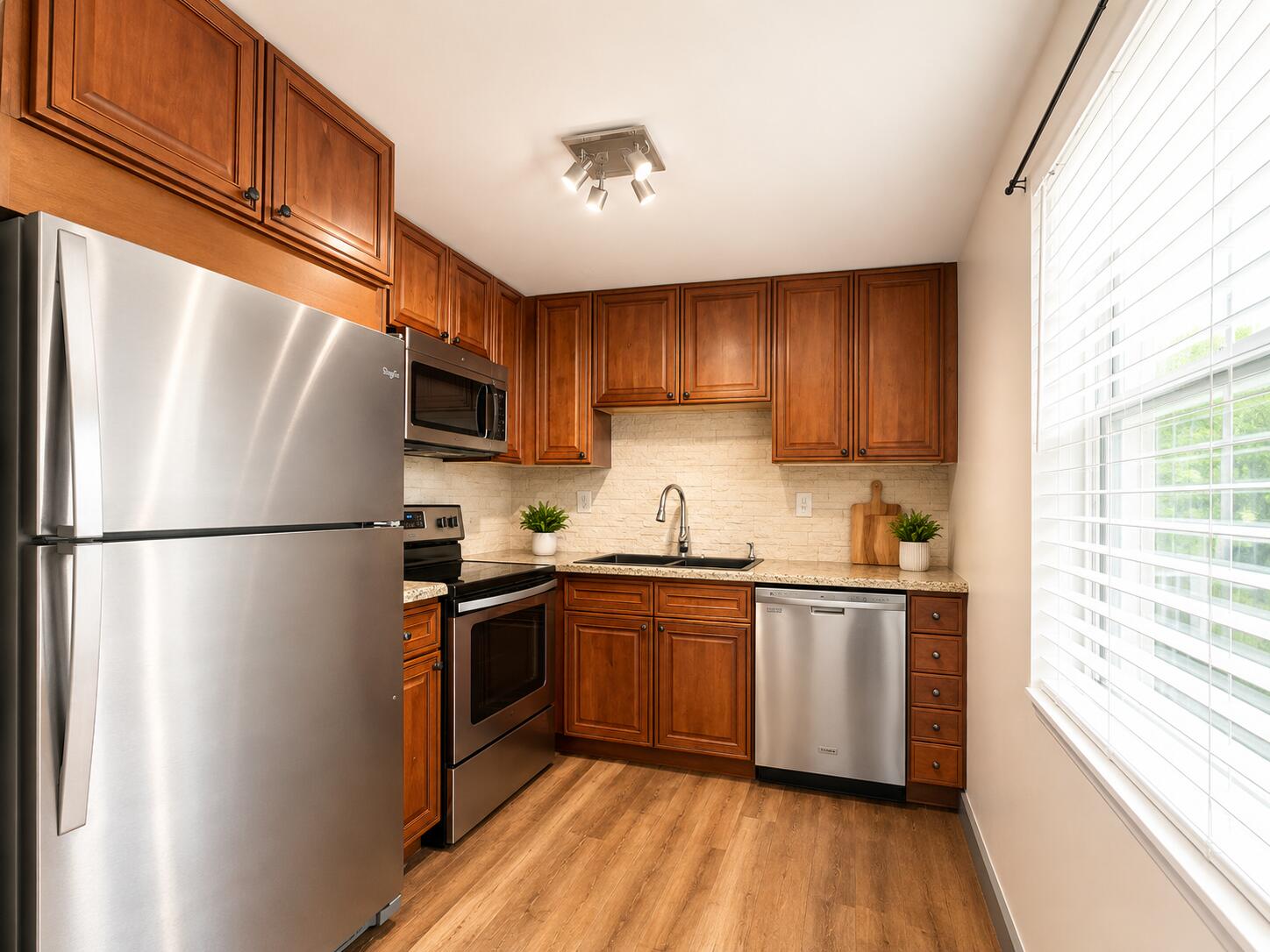 99 Flanders C Property Photo 7