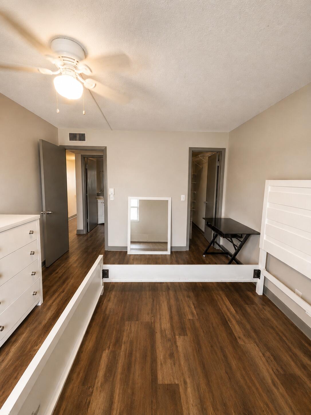 99 Flanders C Property Photo 10