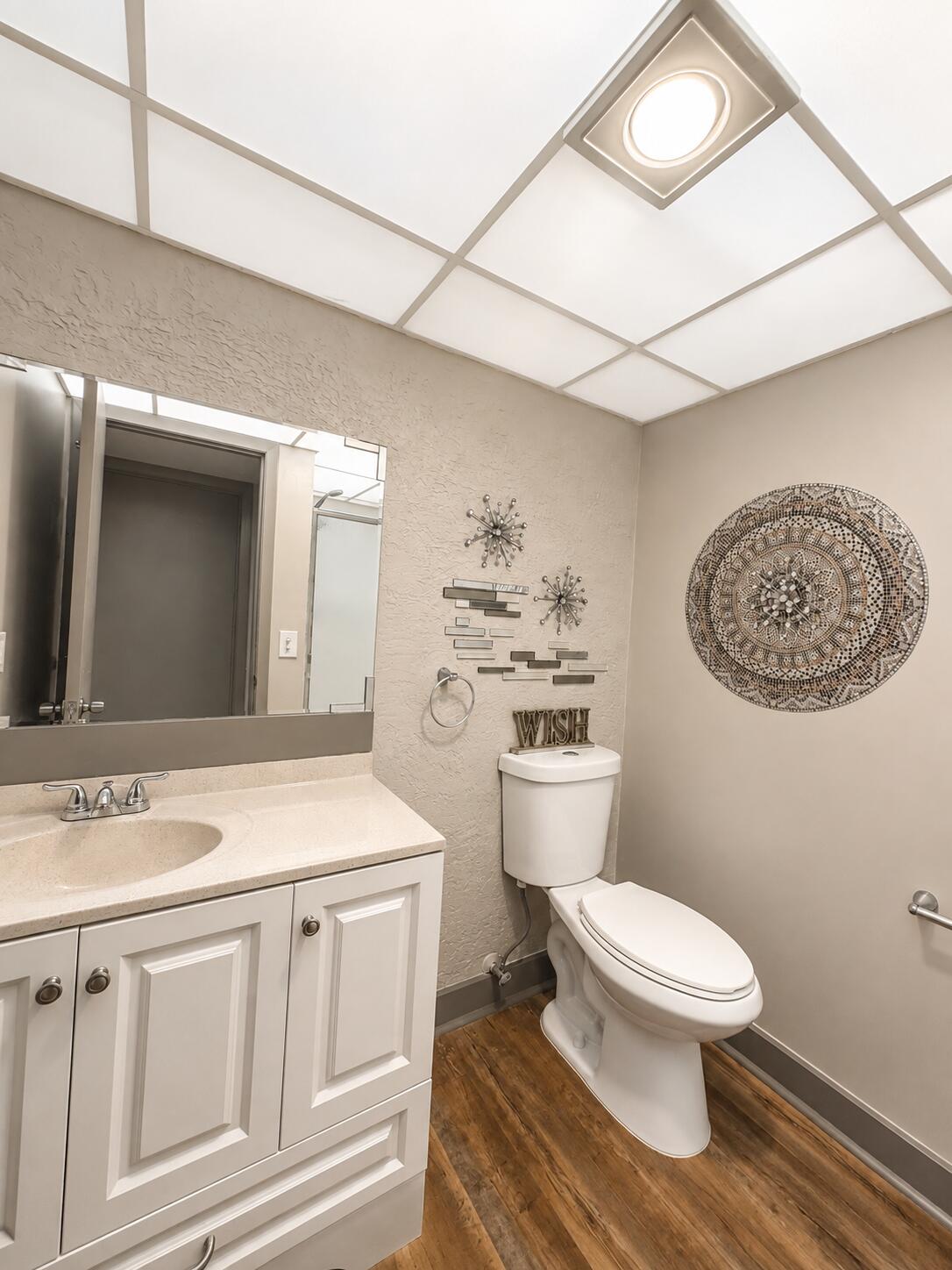 99 Flanders C Property Photo 11