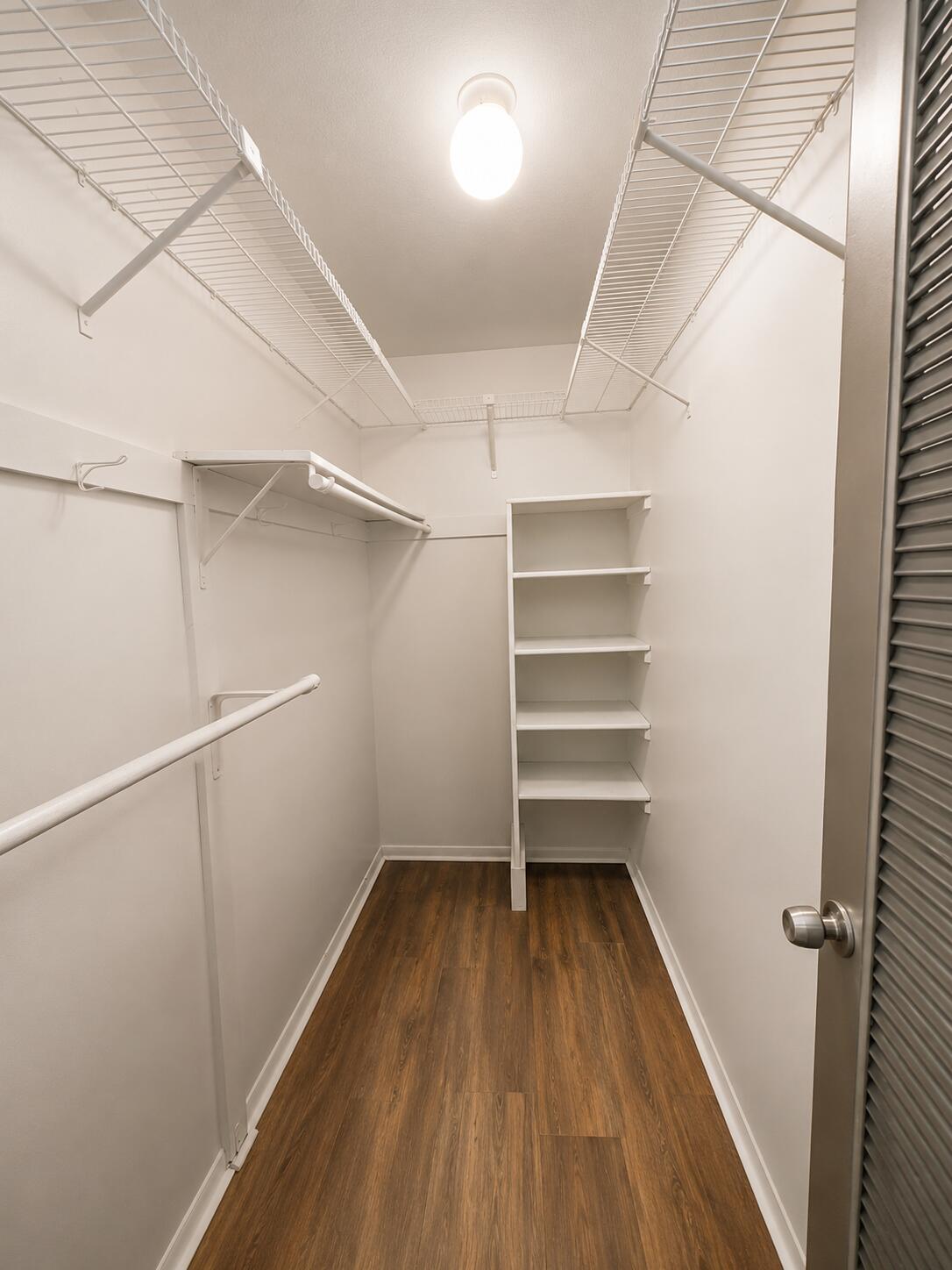 99 Flanders C Property Photo 16