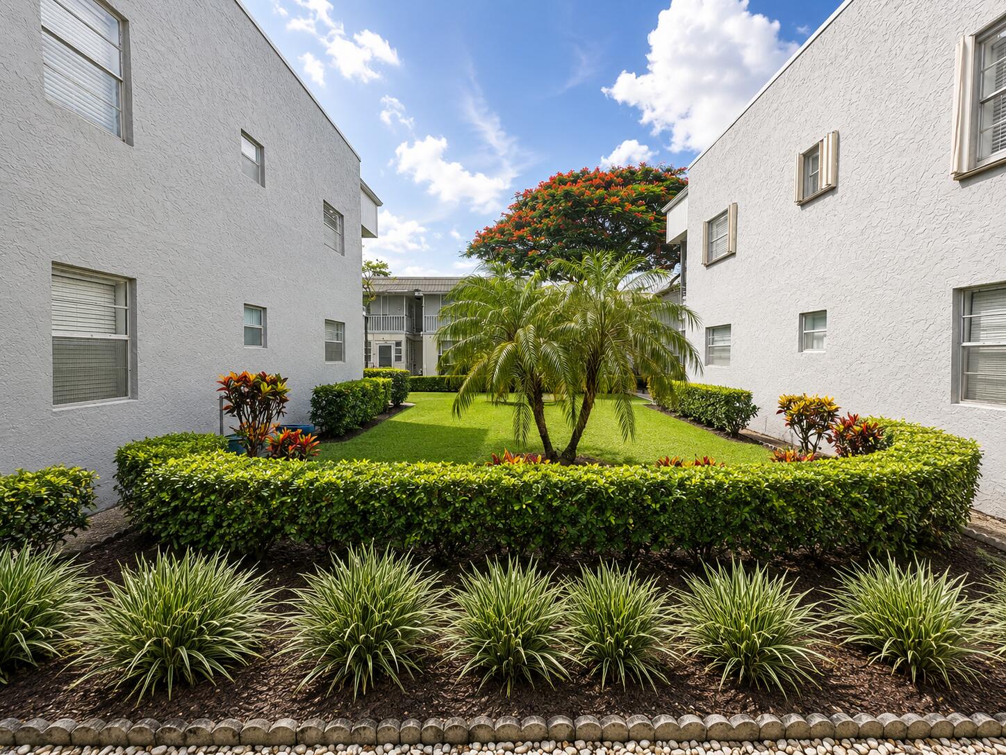 99 Flanders C Property Photo 19