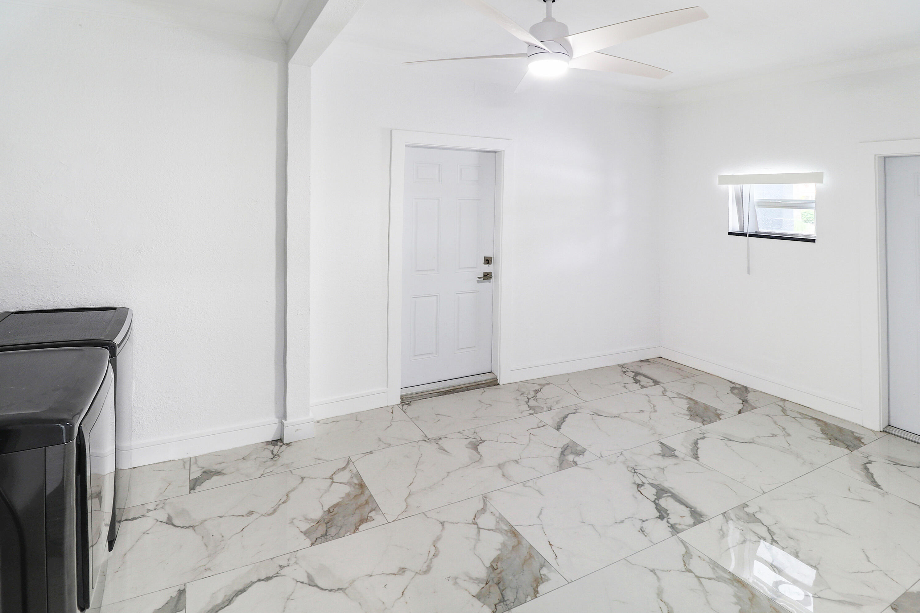 5209 N Andrews Avenue Property Photo 19