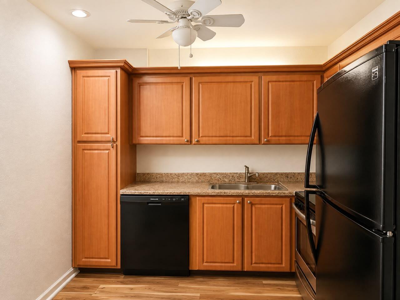 138 S Cypress Road 223 Property Photo 5