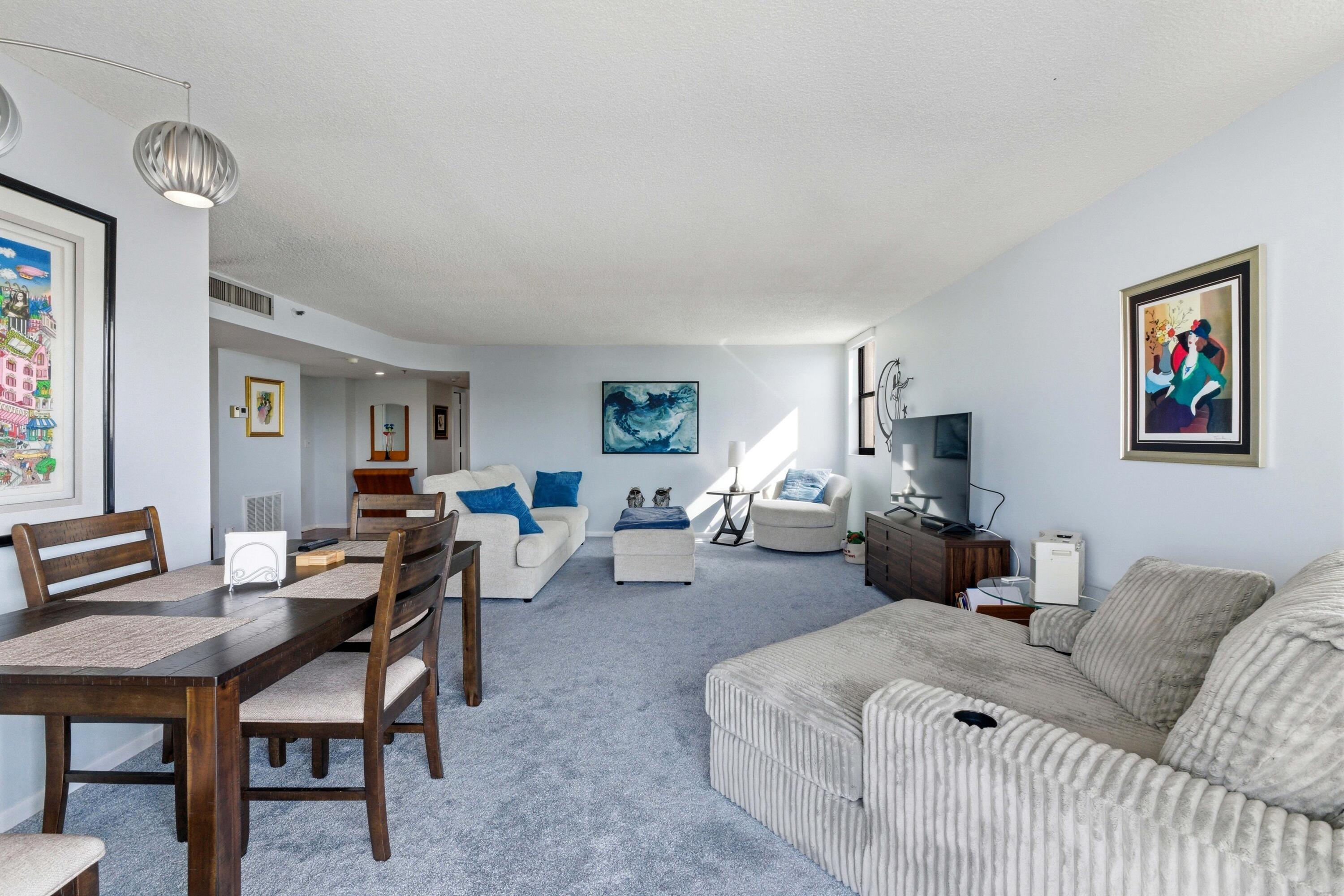 1361 South Ocean Boulevard 808 Property Photo 10