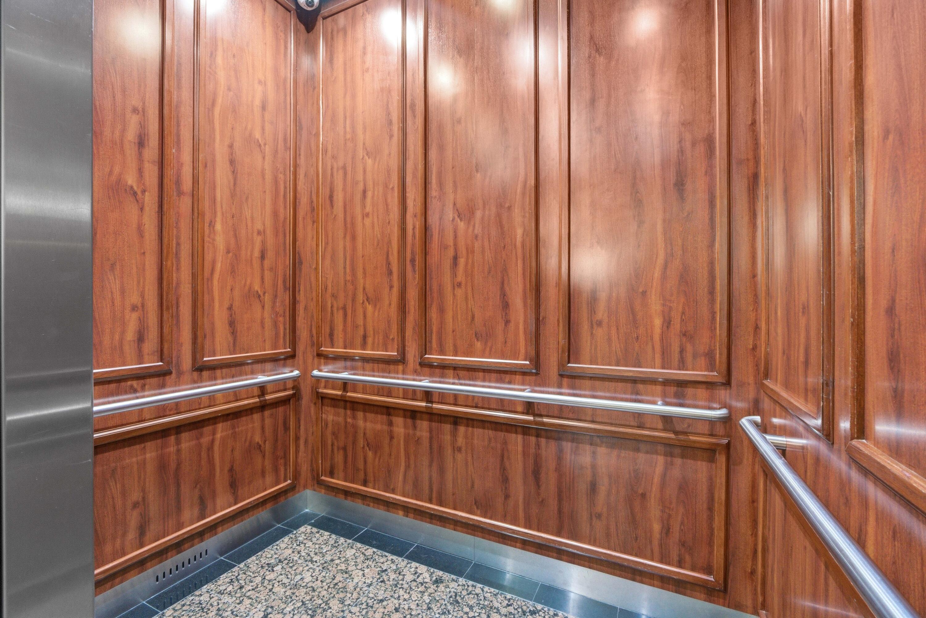 1361 South Ocean Boulevard 808 Property Photo 43