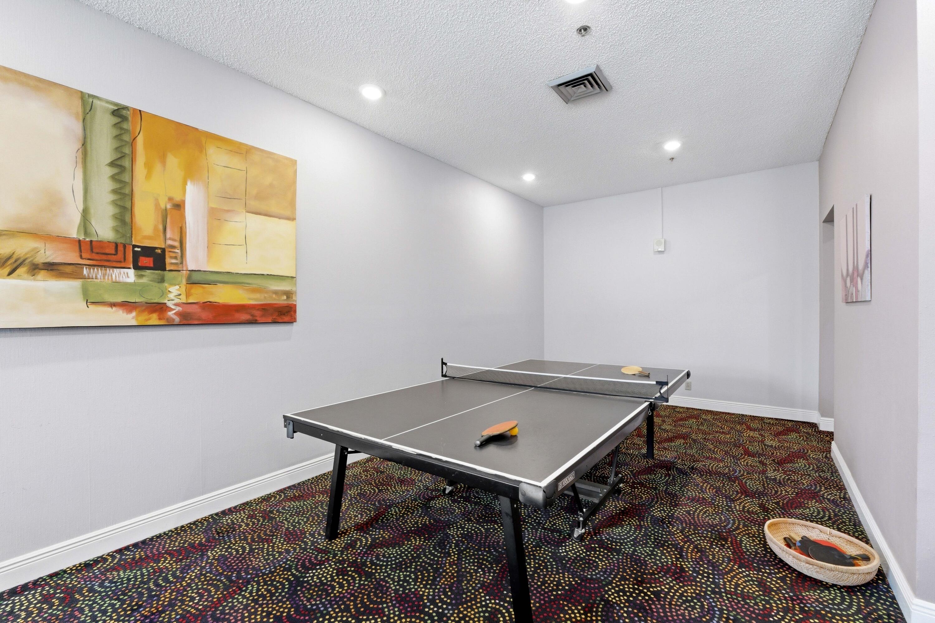 1361 South Ocean Boulevard 808 Property Photo 60