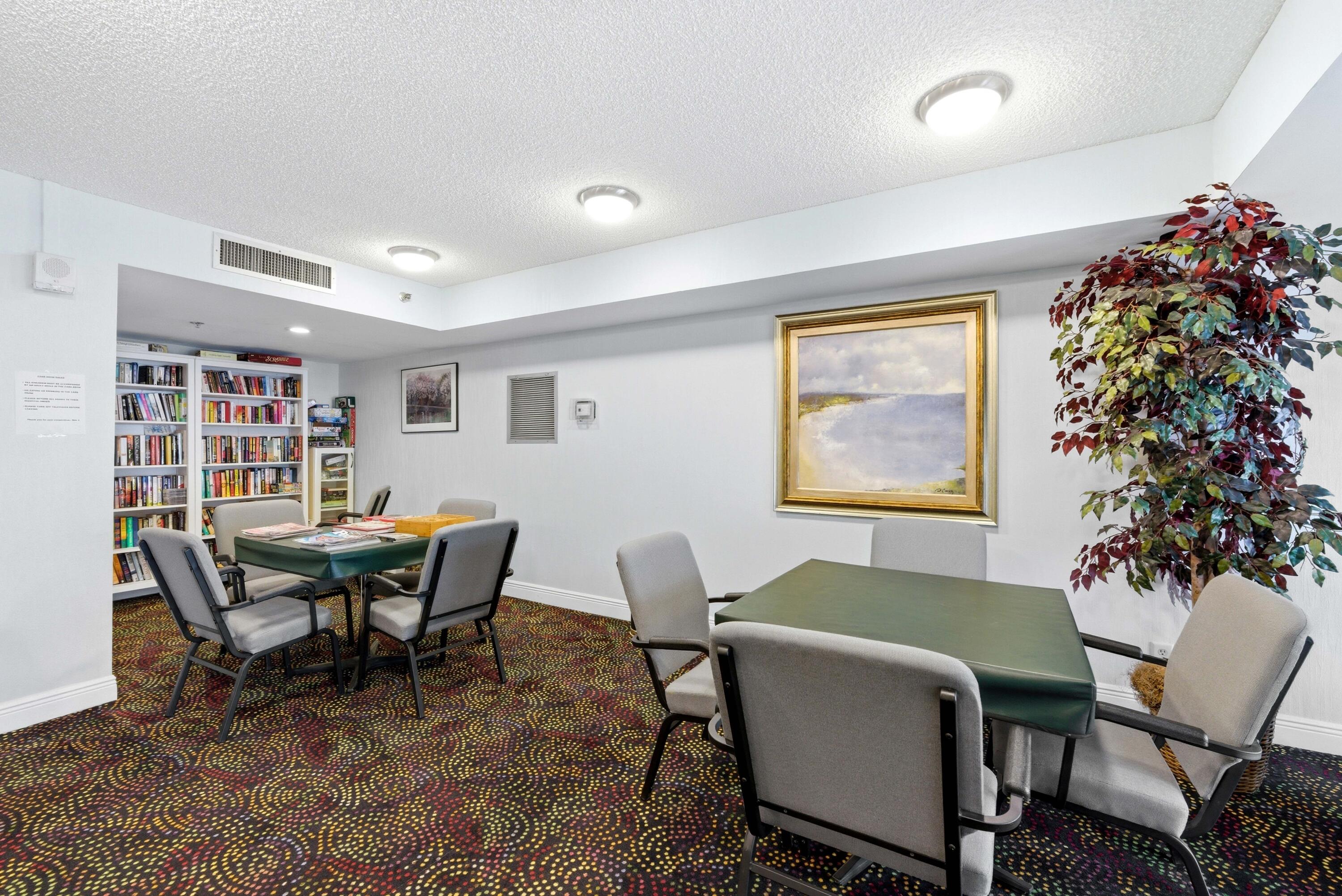 1361 South Ocean Boulevard 808 Property Photo 61