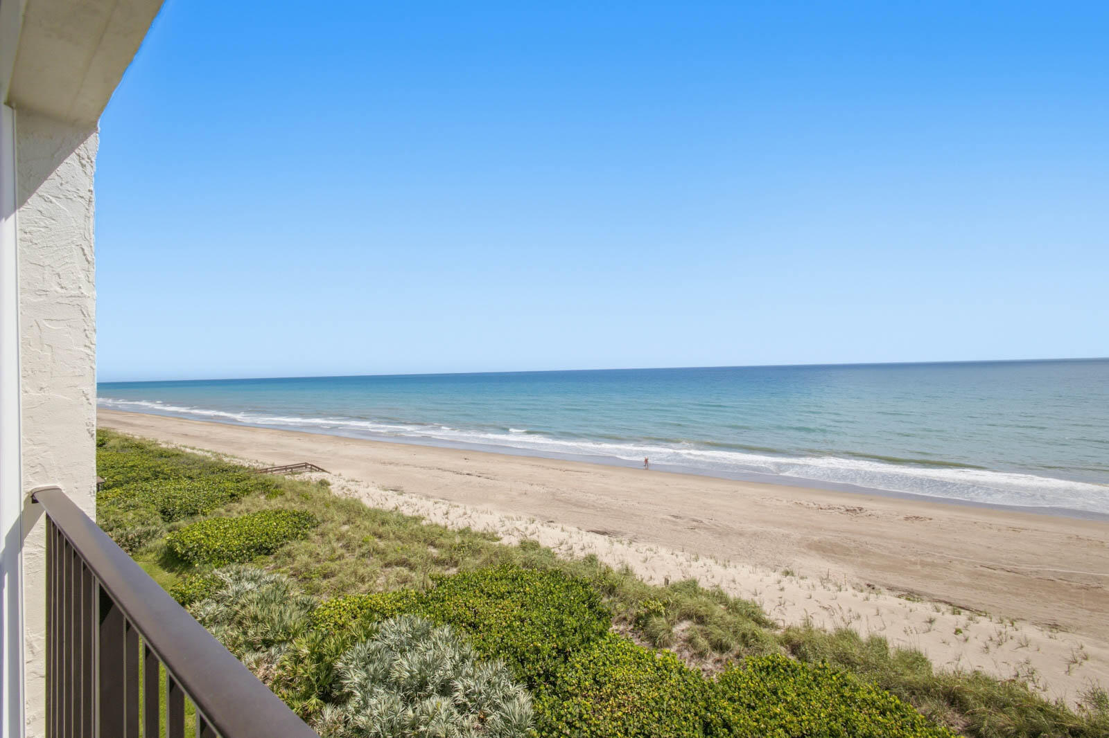9490 S Ocean Drive A-615 Property Photo 8