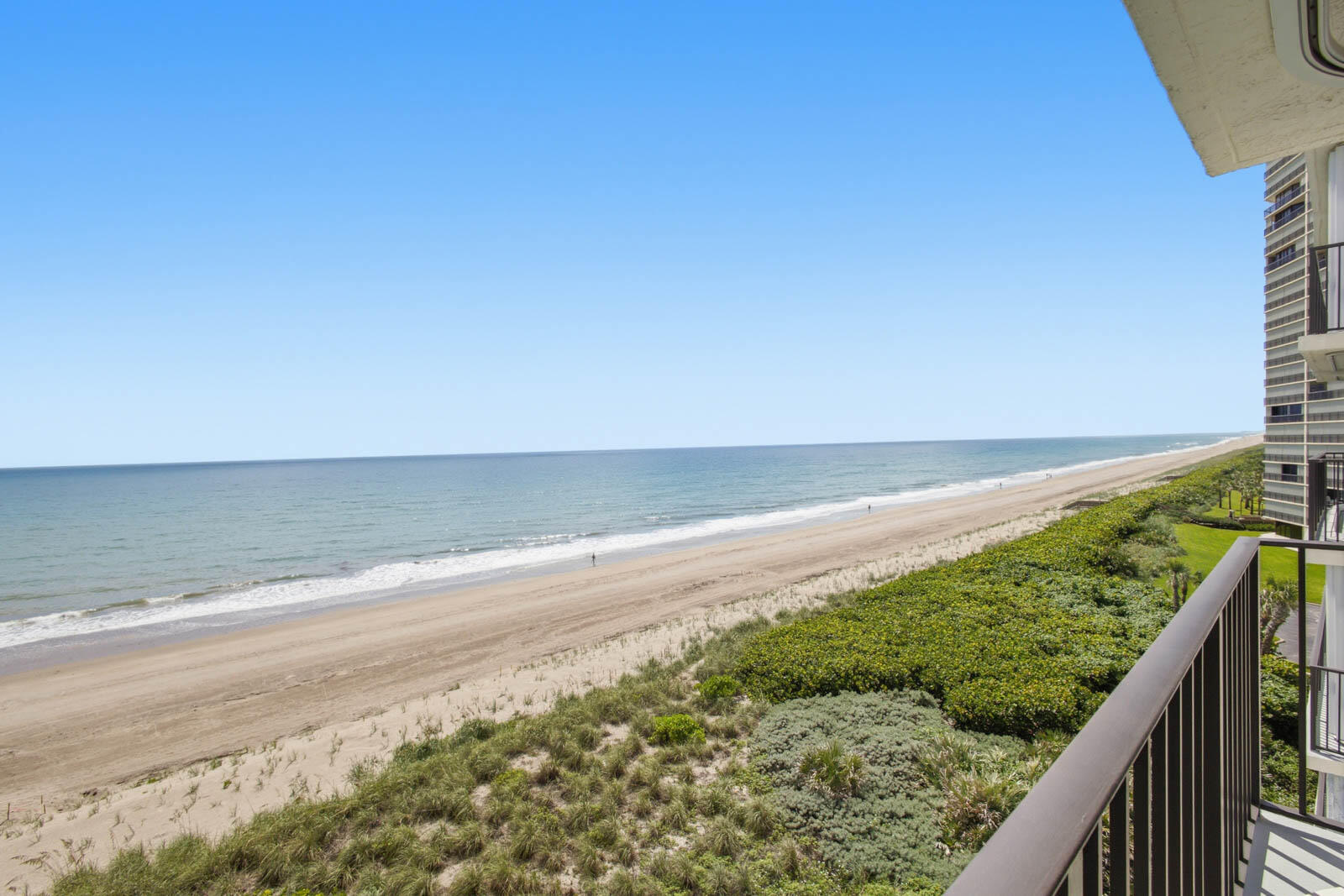 9490 S Ocean Drive A-615 Property Photo 12