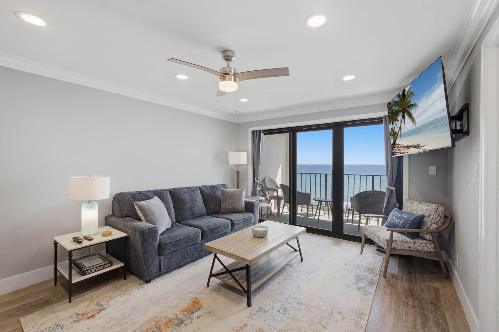 9490 S Ocean Drive A-615 Property Photo 15