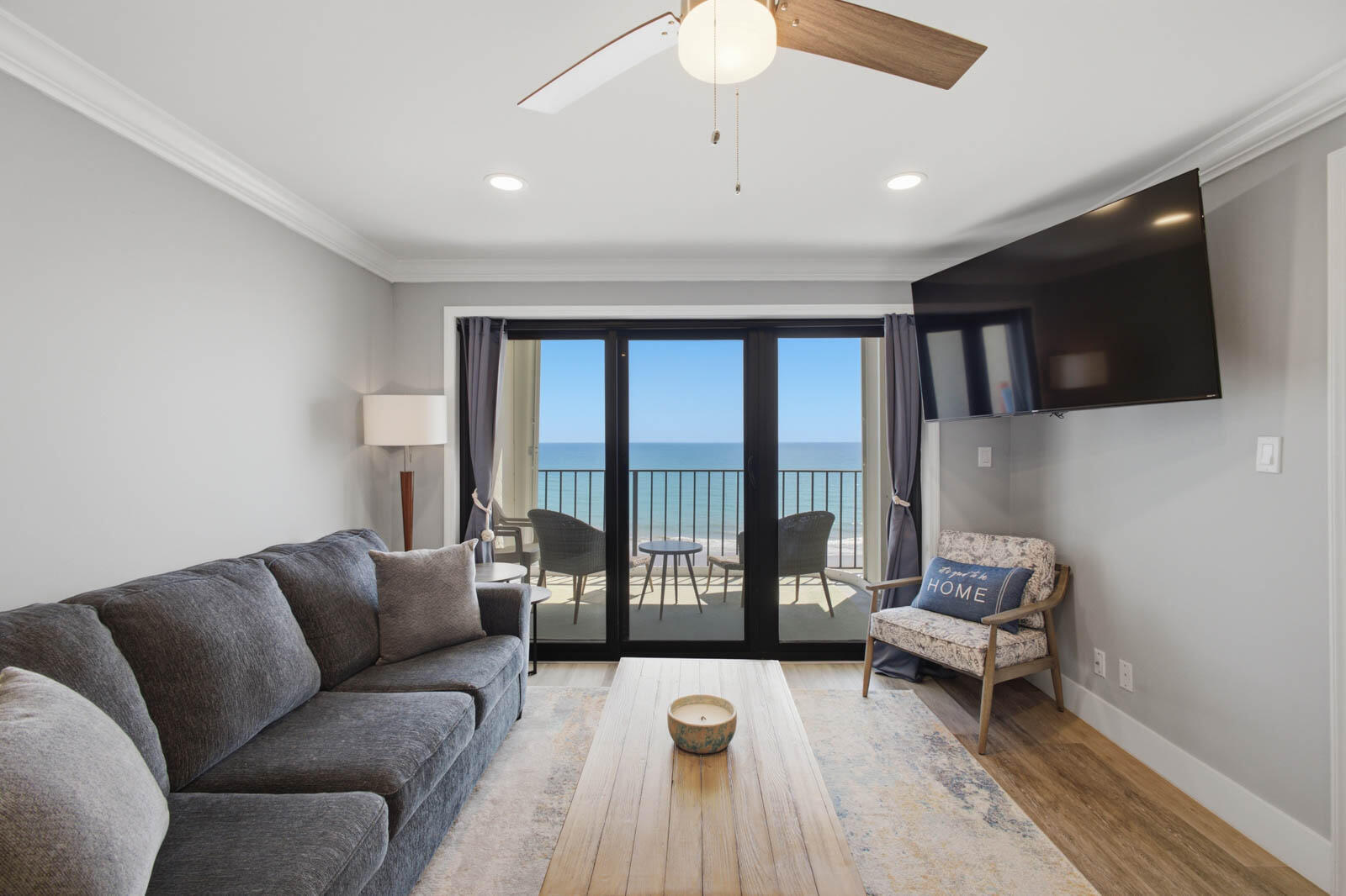9490 S Ocean Drive A-615 Property Photo 16