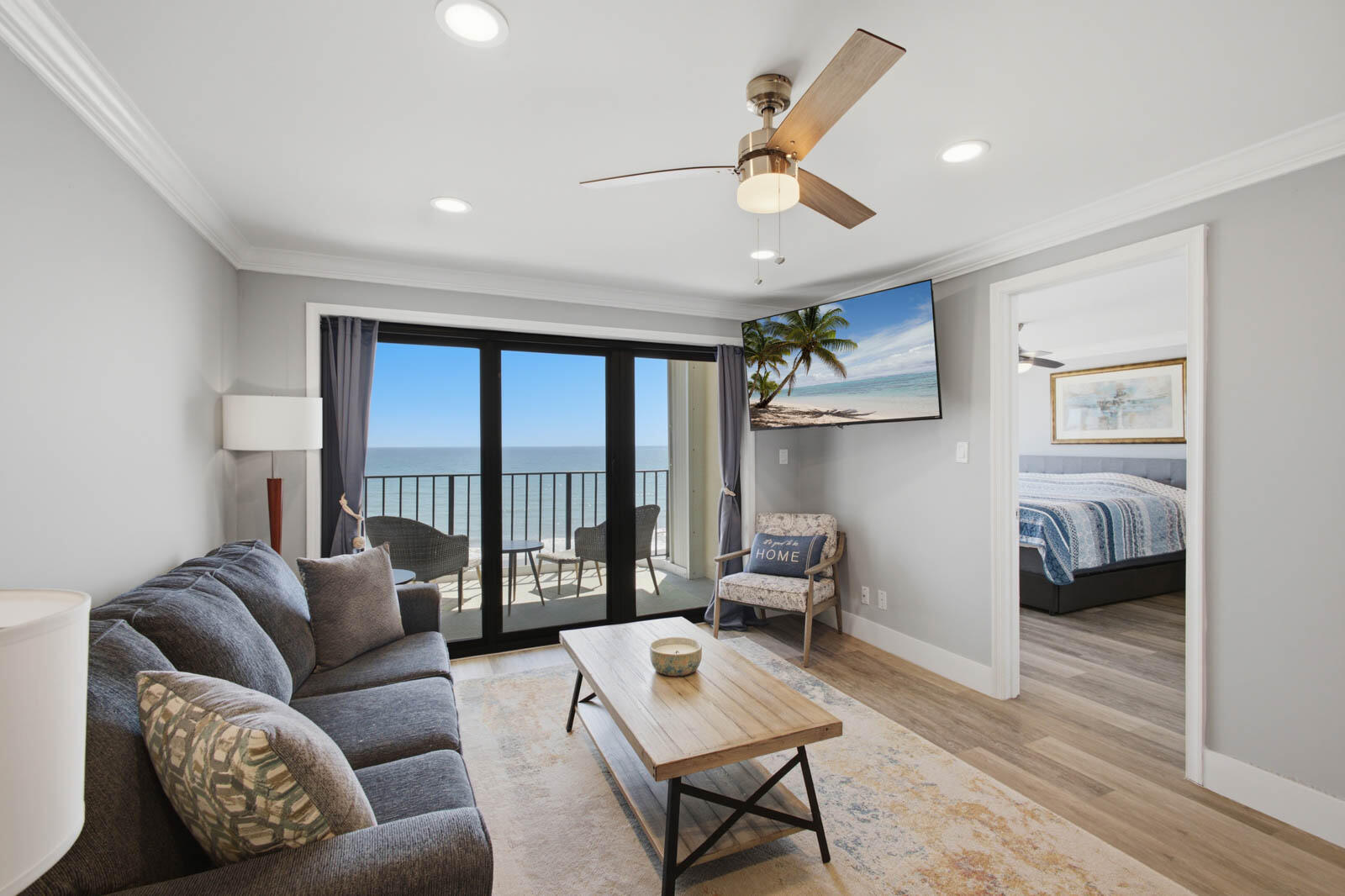 9490 S Ocean Drive A-615 Property Photo 17