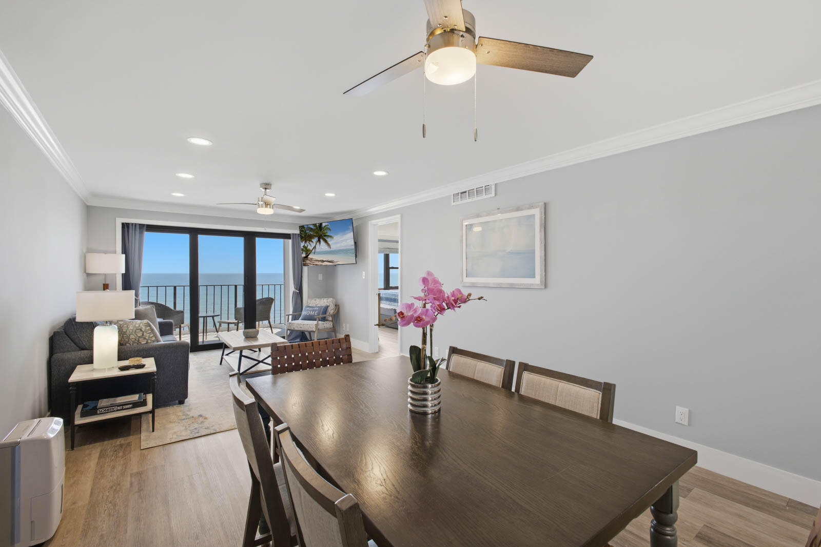 9490 S Ocean Drive A-615 Property Photo 18