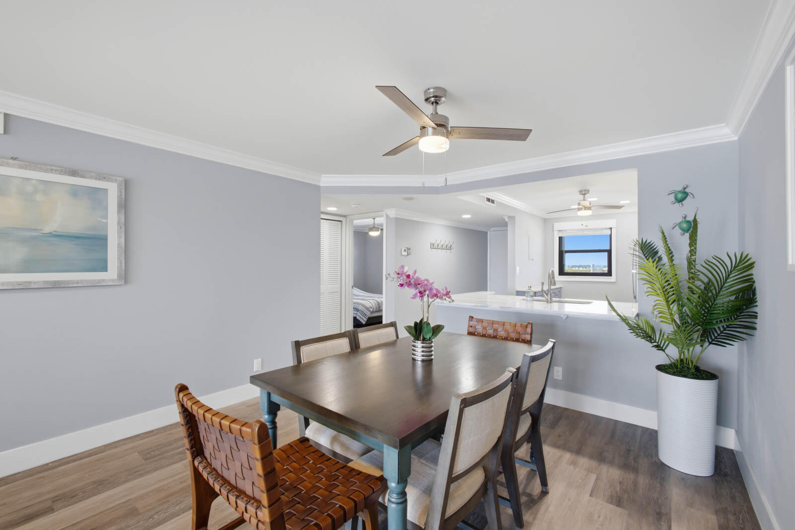 9490 S Ocean Drive A-615 Property Photo 19
