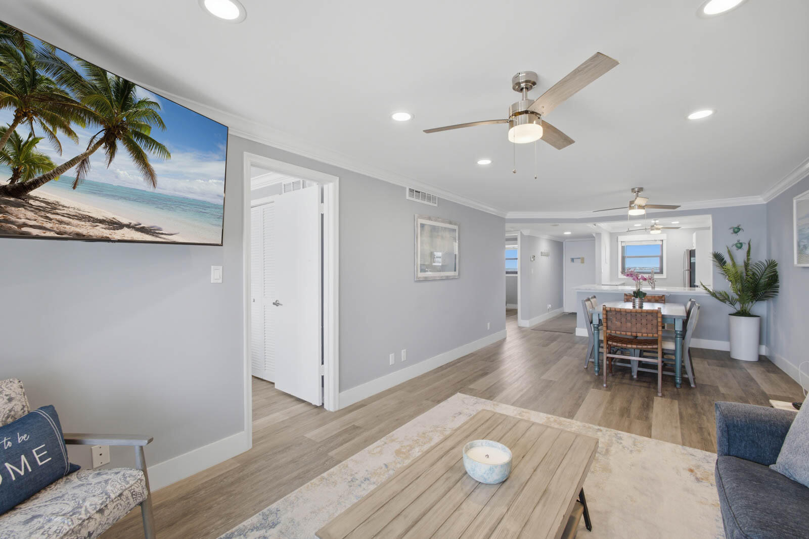 9490 S Ocean Drive A-615 Property Photo 21
