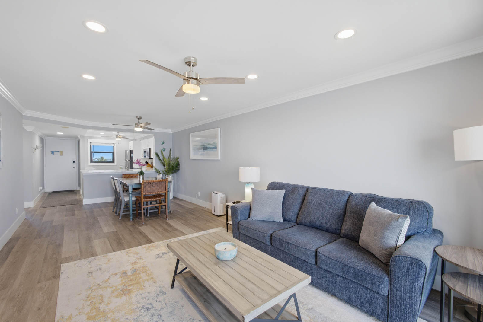 9490 S Ocean Drive A-615 Property Photo 22