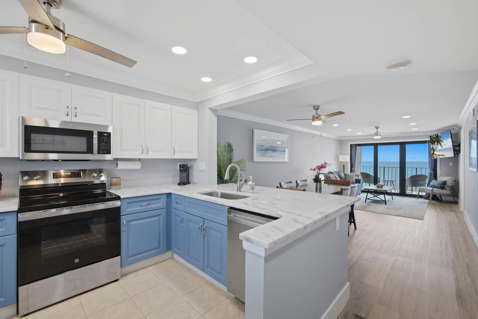9490 S Ocean Drive A-615 Property Photo 23