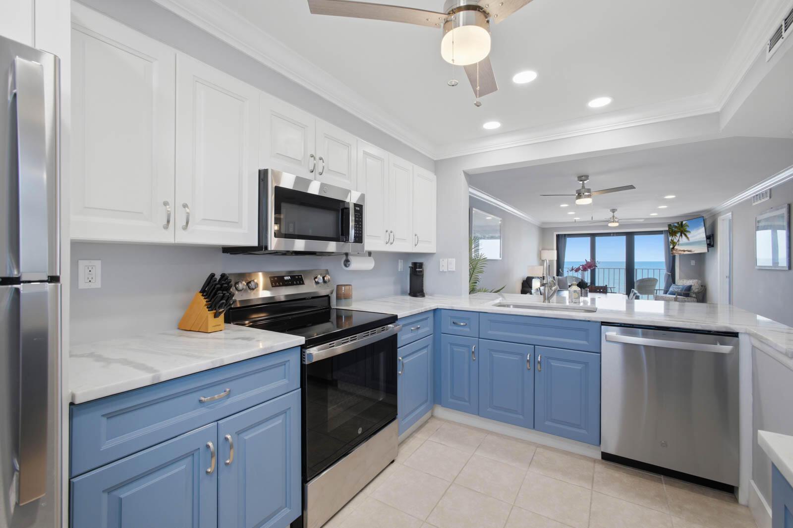 9490 S Ocean Drive A-615 Property Photo 27